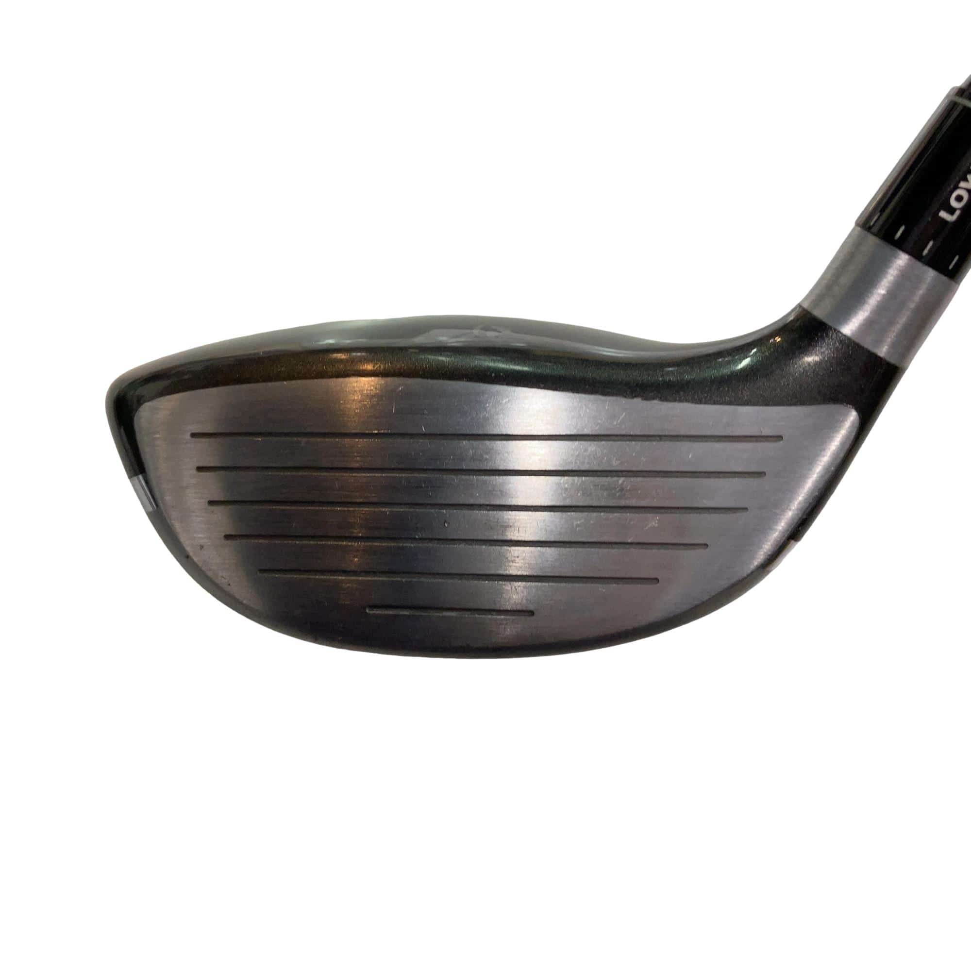 �r�k�c�q�@�R�v