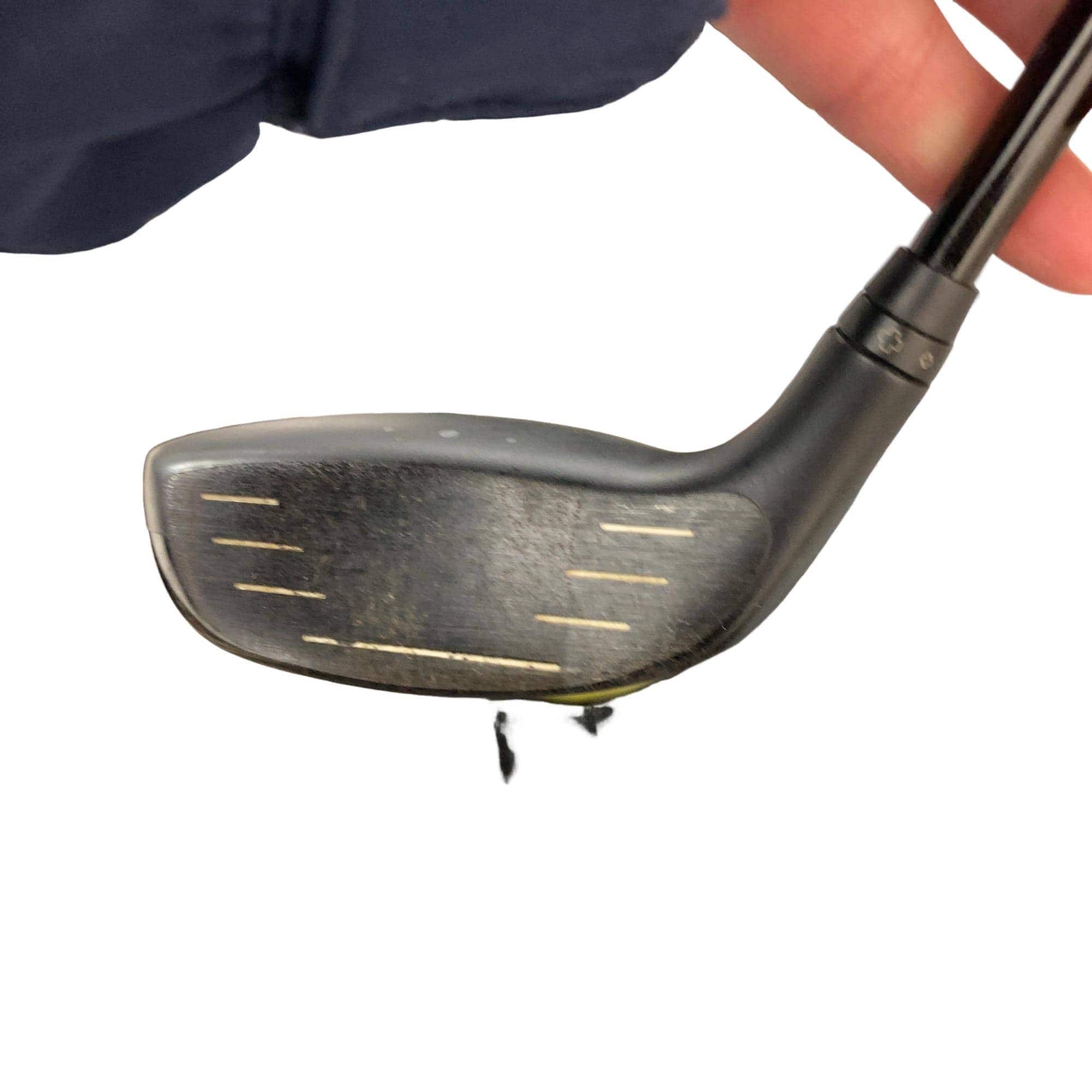 �f�S�Q�T�@�k�r�s�@�R�v