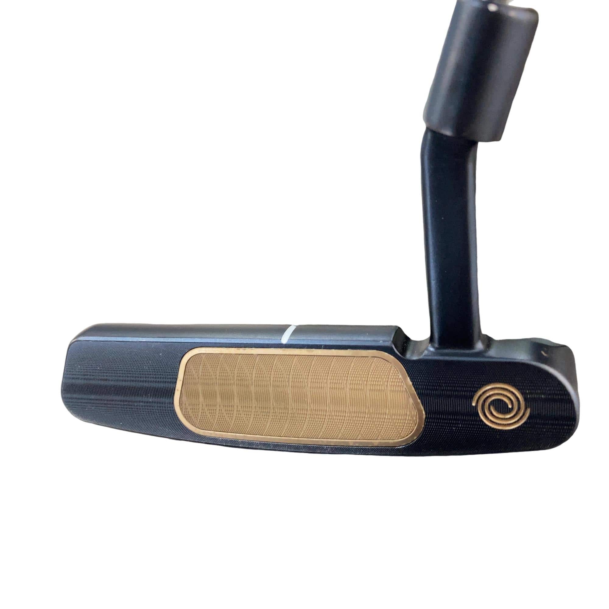 �`���|�n�m�d�E�l�h�k�k�d�c�@�n�m�d�@�s�@�R�S�C���`