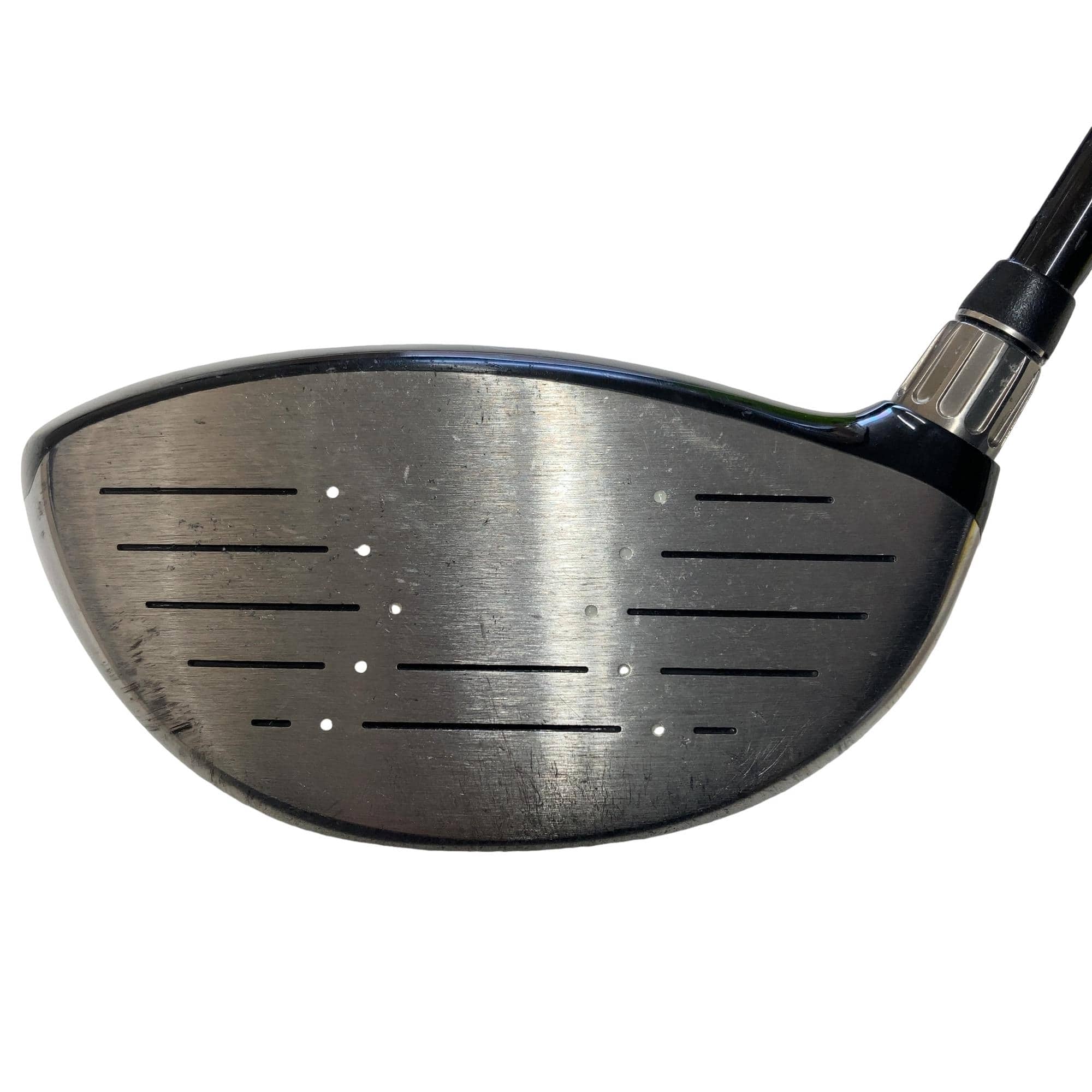 �k�d�f�`�b�x�@�`�d�q�n�i���|�l�����j�@�@�X�D�T°�i�S�U�C���`�j