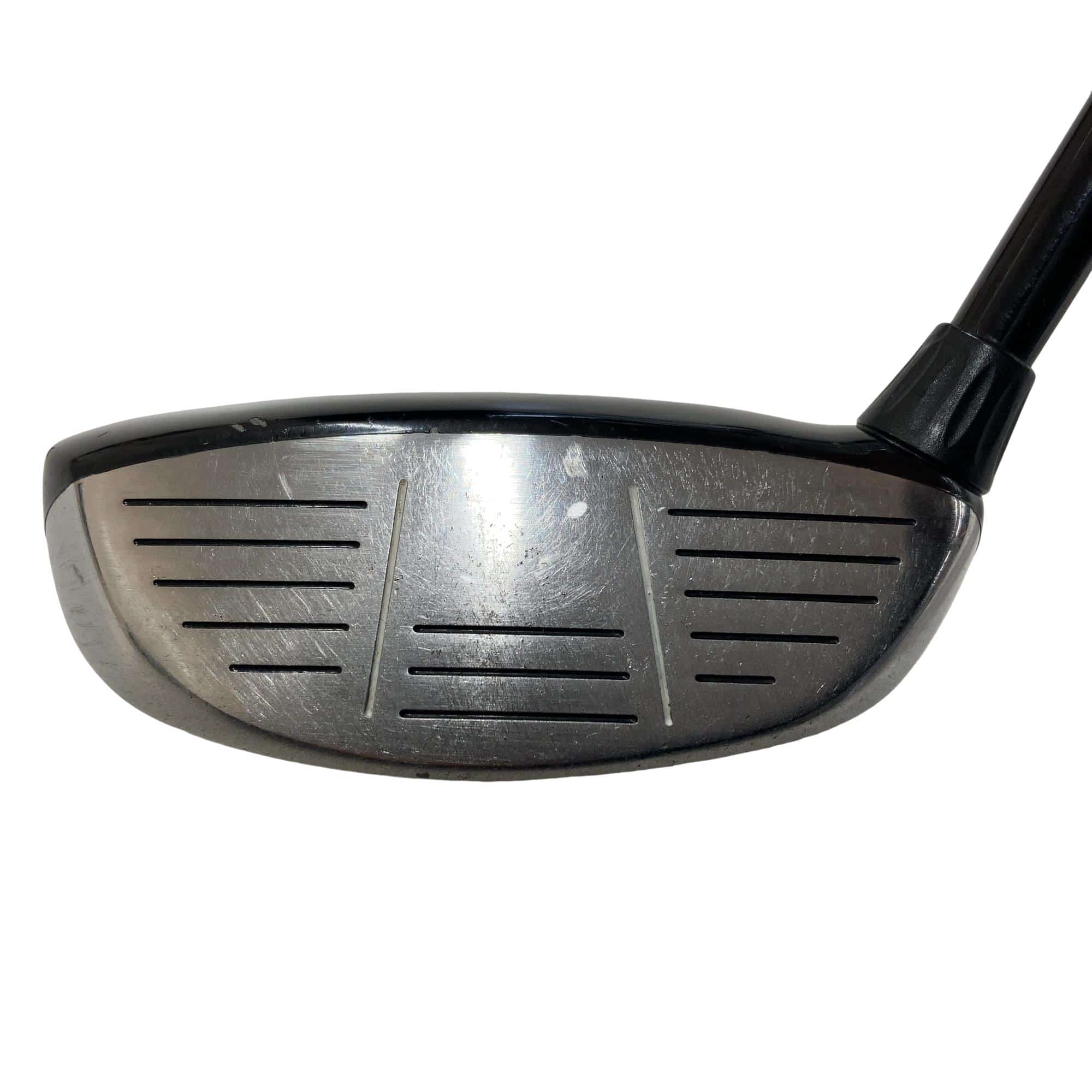 �w�@���[�e�B���e�B�@�Q�g�@�t�r�`