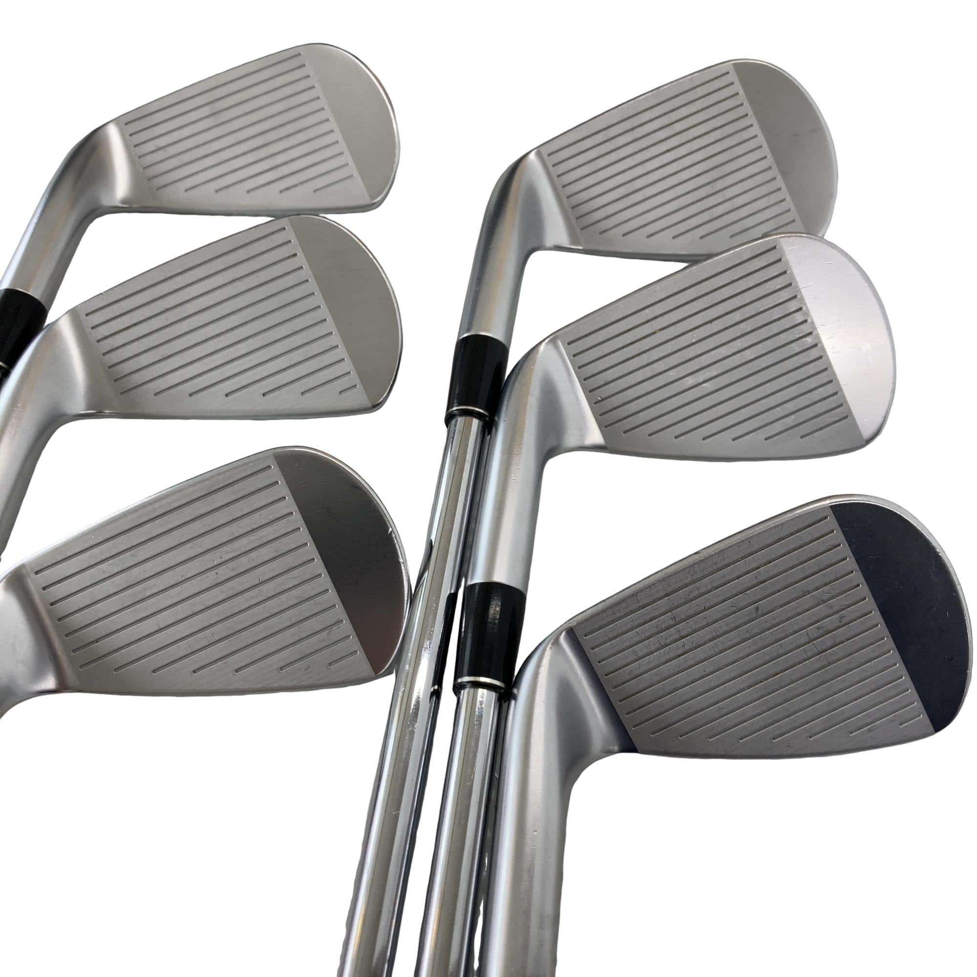 �r�q�h�w�n�m�@�y�|�e�n�q�f�d�c�@�h�h�@�U�r�i���{���F�U�{�Z�b�g�j