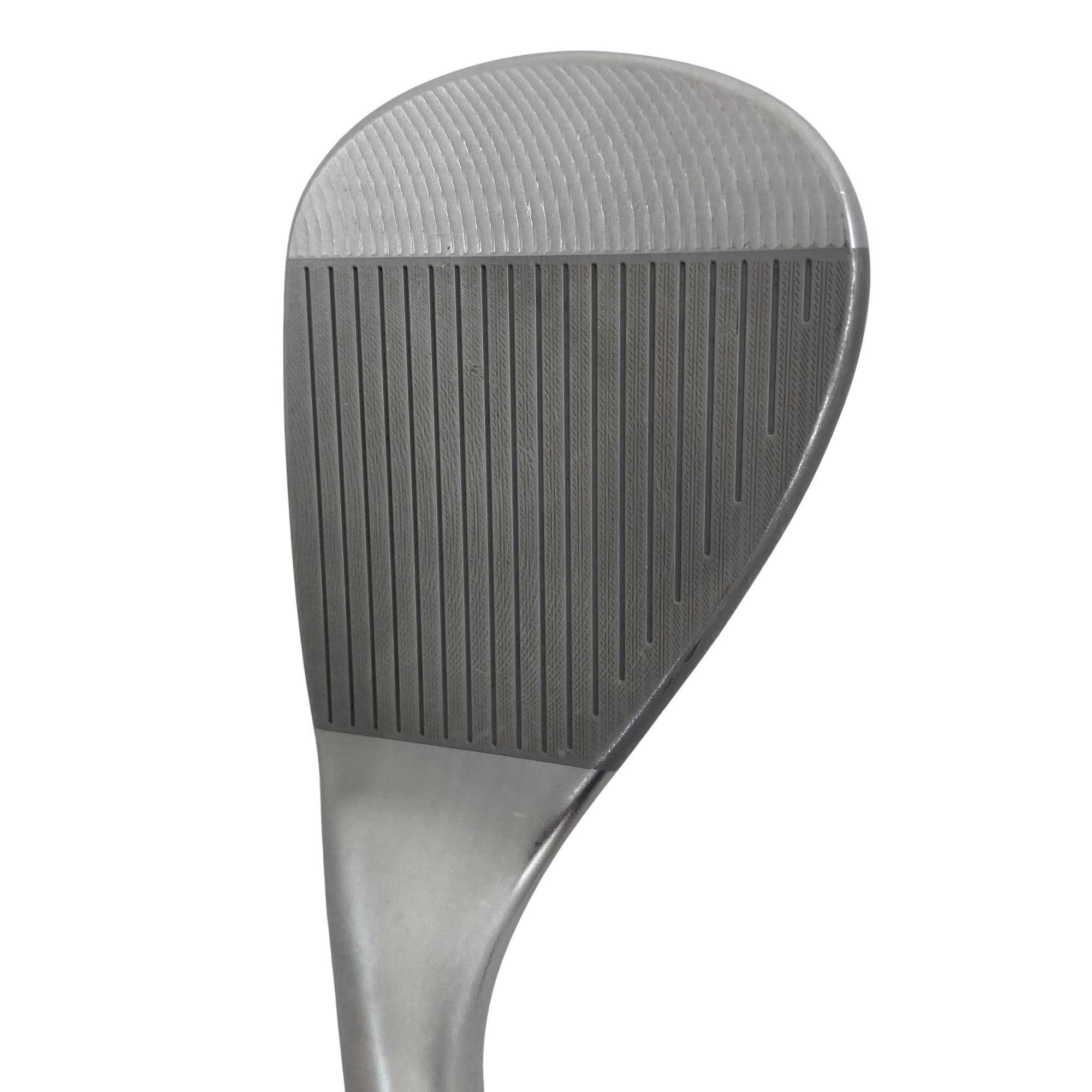 �b�����������������@�q�s�y�@�c�A�[�T�e���@�T�Q°�^�P�O°�@�l�h�c