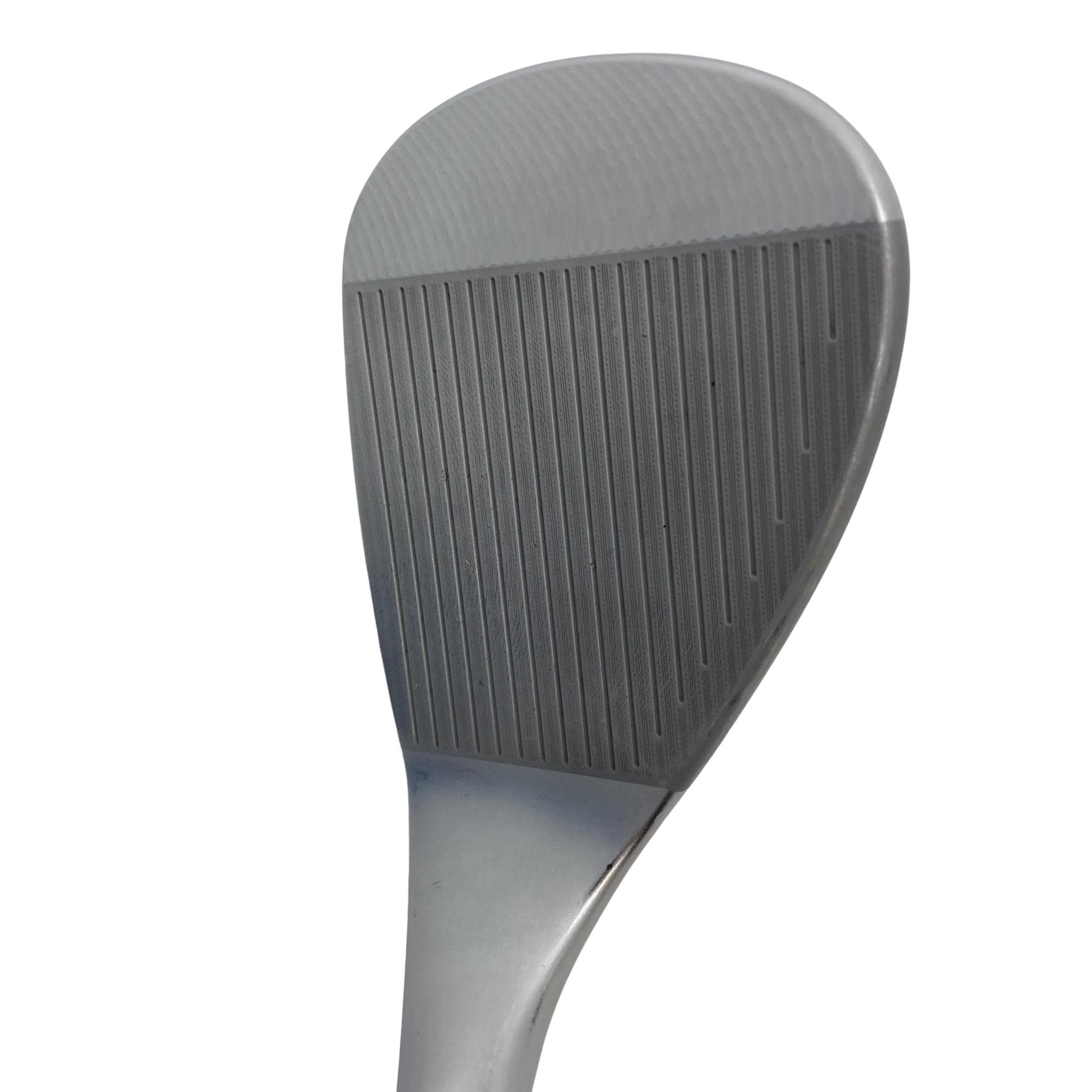 �b�����������������@�q�s�y�@�c�A�[�T�e���@�T�W°�^�P�O°�@�l�h�c