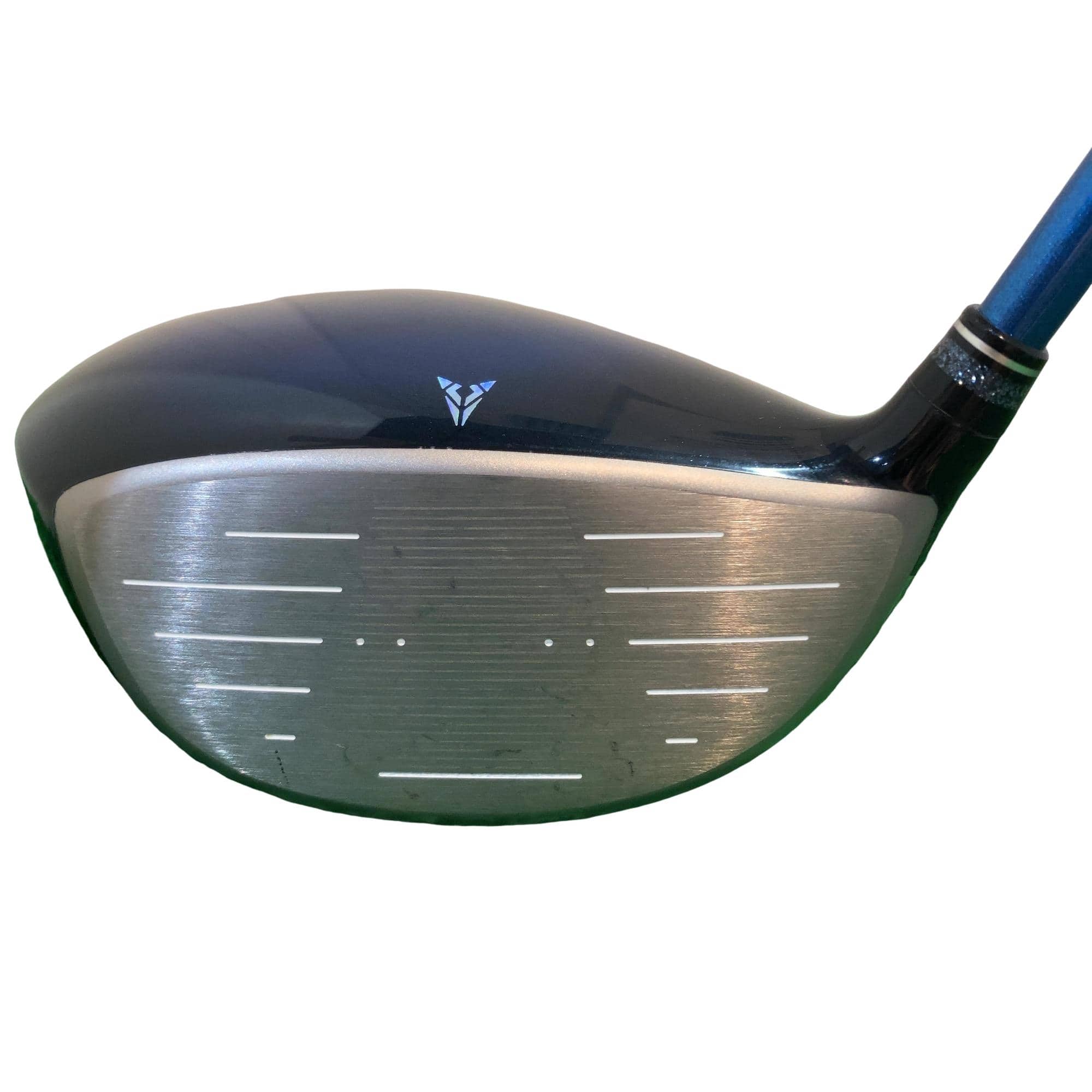 �w�w�h�n�i�Q�O�Q�O�j�@�P�O�D�T°