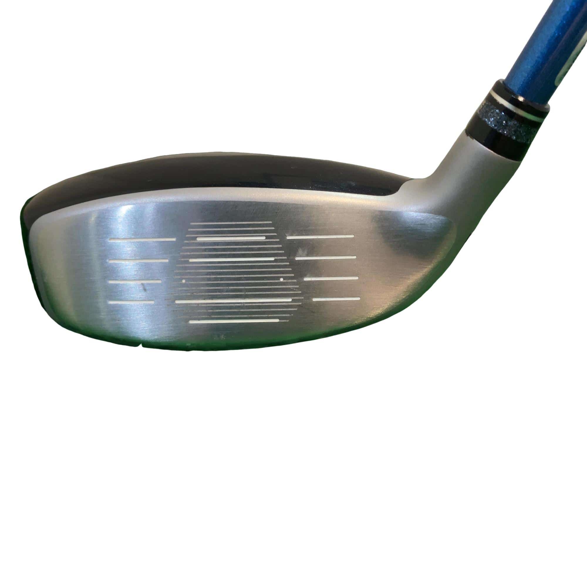 �w�w�h�n�i�Q�O�Q�O�j�@�g�U