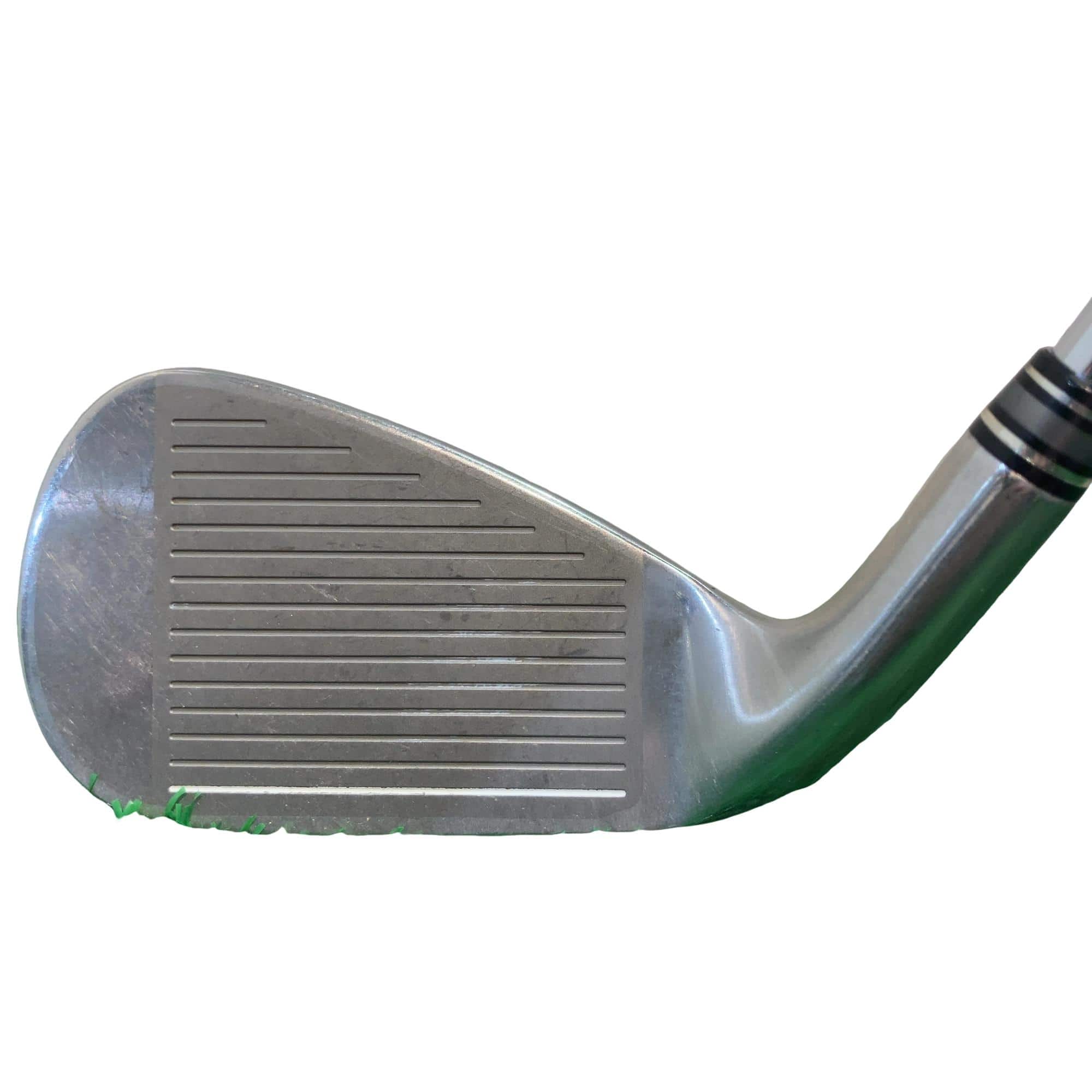 �w�w�h�n�i�Q�O�P�W�j�@�W�r�i���{���F�W�{�Z�b�g�j