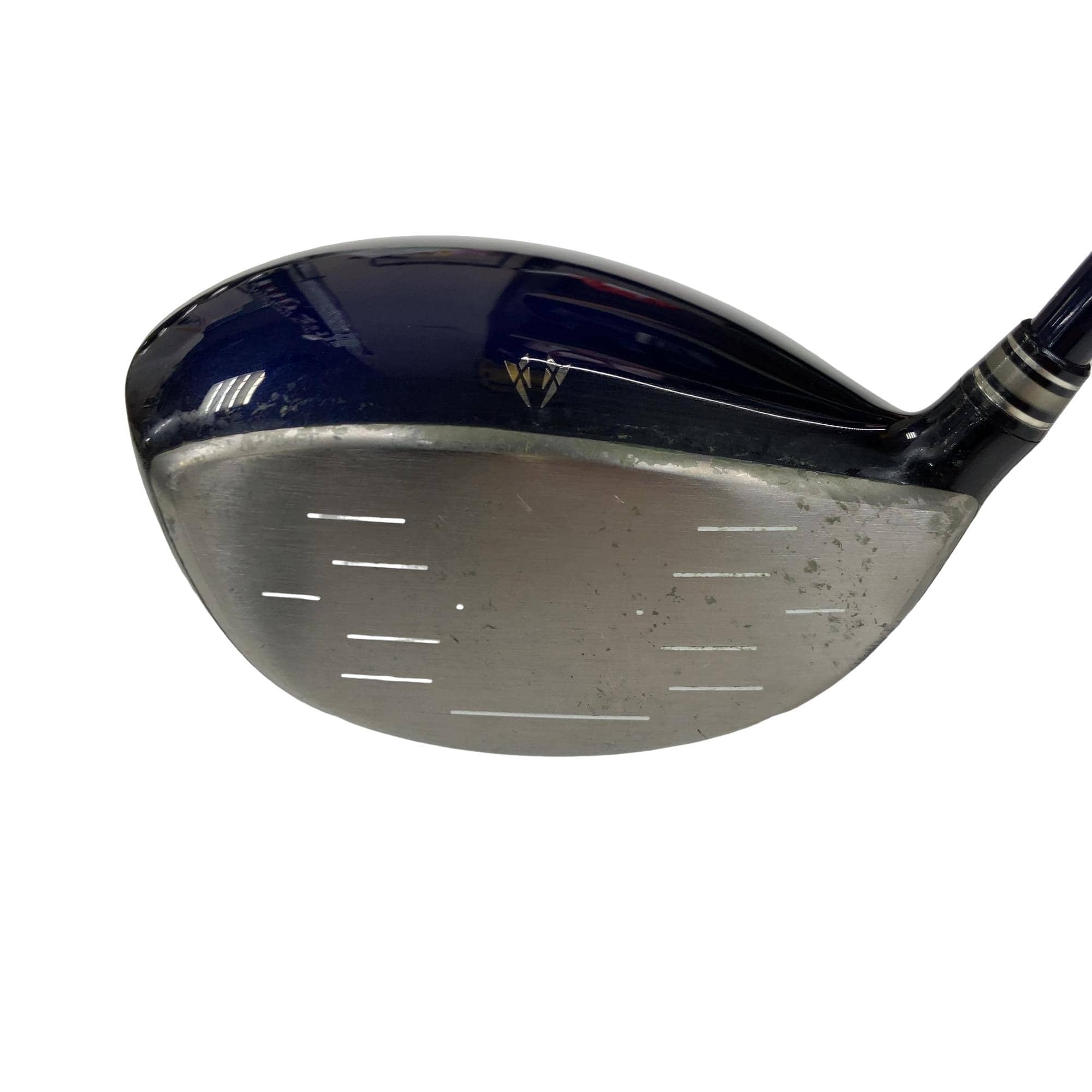 �w�w�h�n�i�Q�O�P�W�j�@�P�O�D�T°