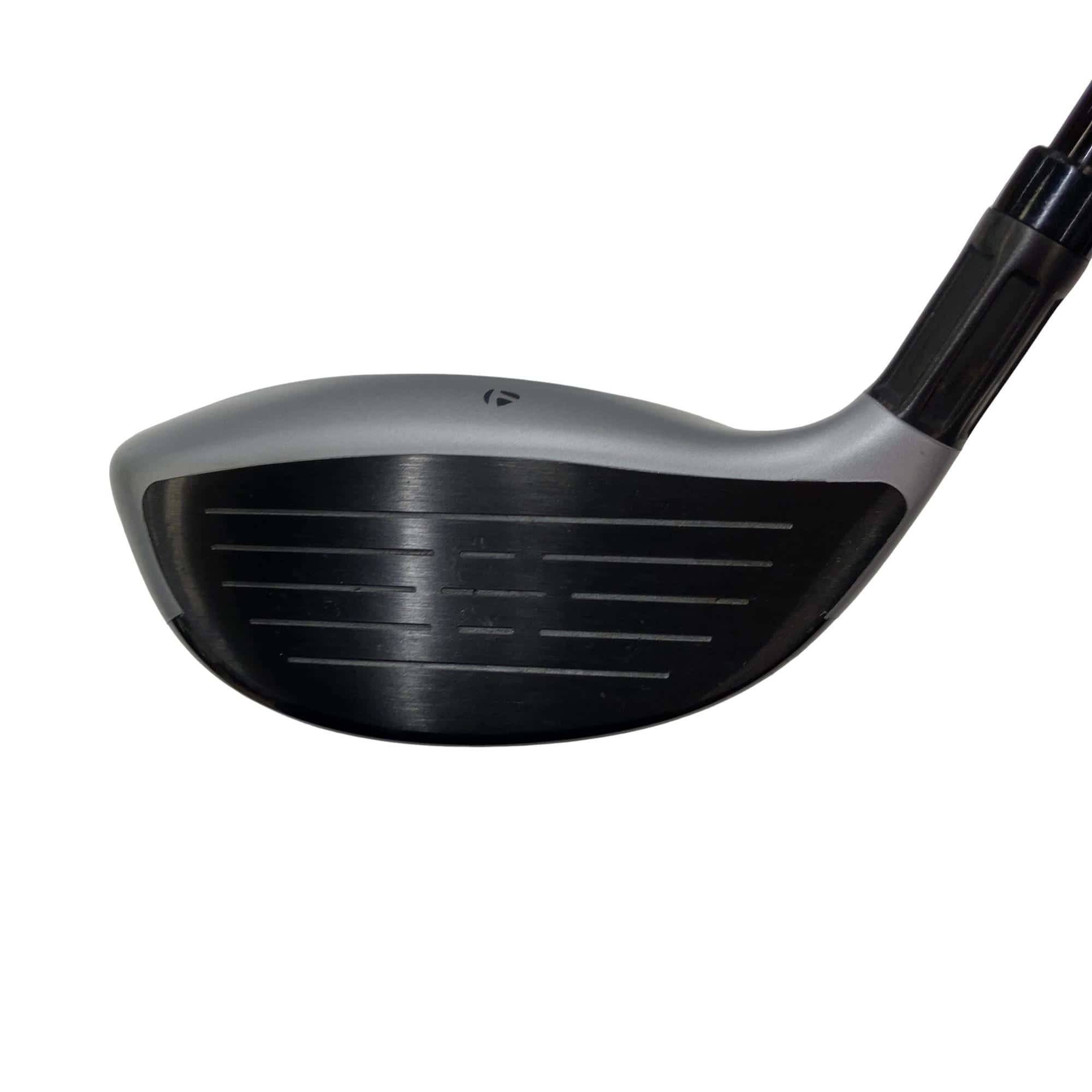 �l�S�@�T�v