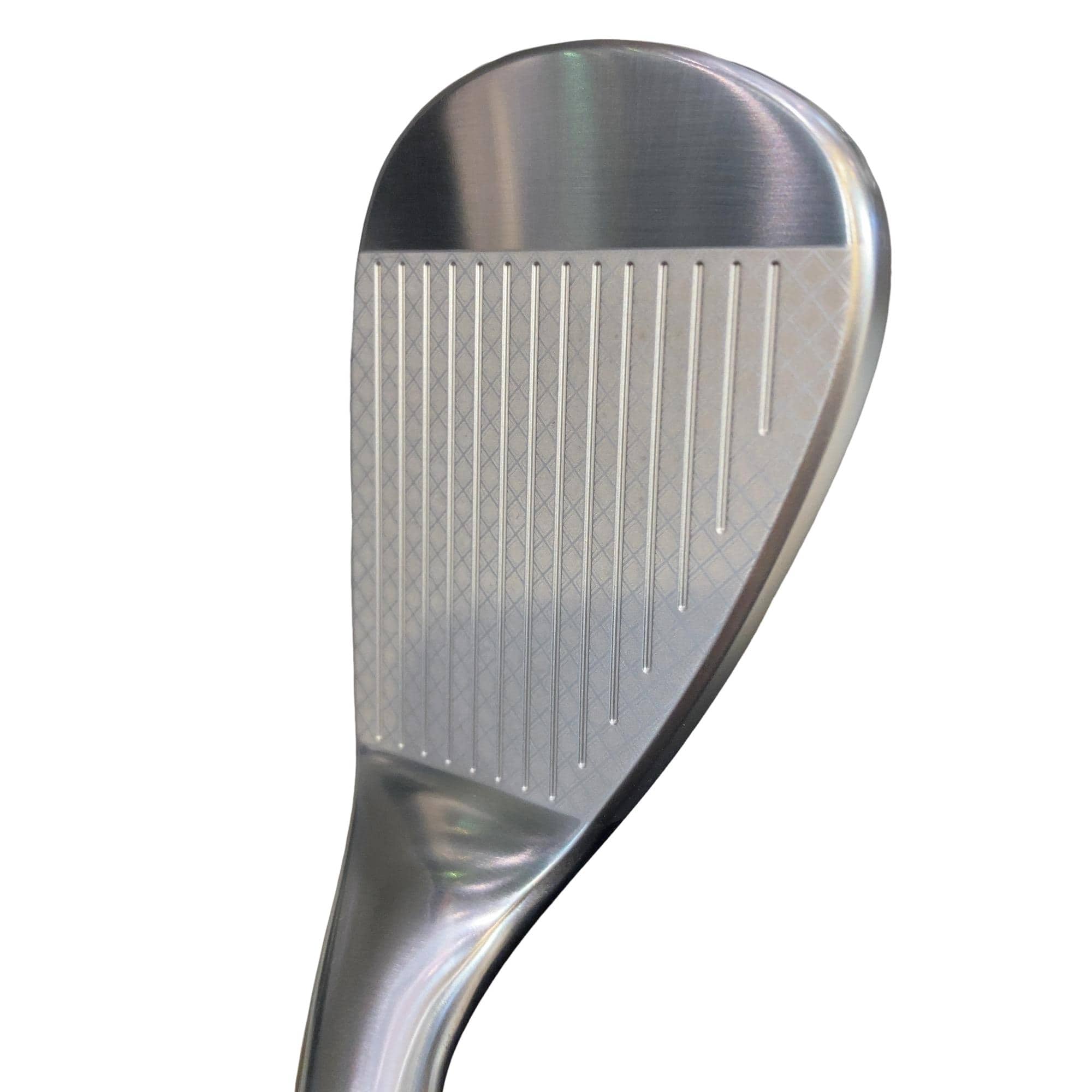 �n�m�n�e�e�@�e�n�q�f�d�c�i�Q�O�Q�S�j�@�j�t�q�n�@�S�W°�^�O�X°