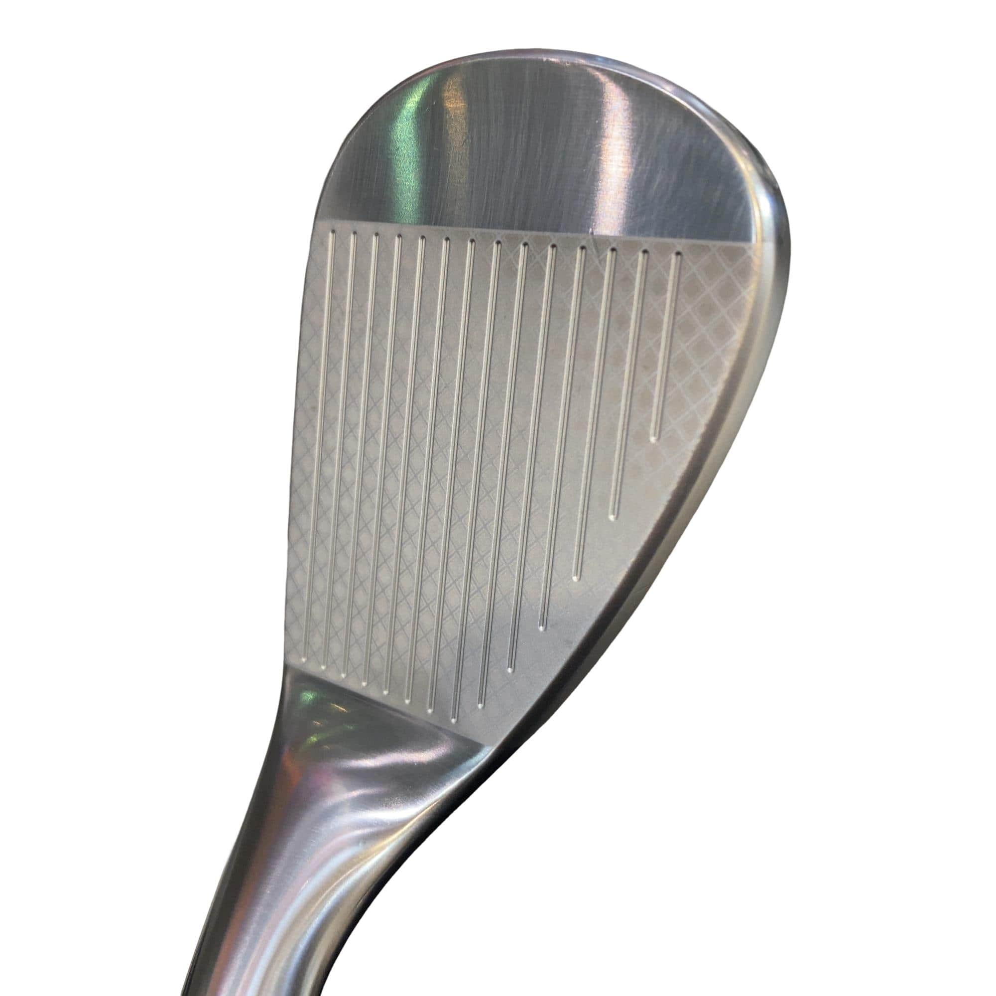 �n�m�n�e�e�@�e�n�q�f�d�c�i�Q�O�Q�S�j�@�j�t�q�n�@�T�Q°�^�O�X°