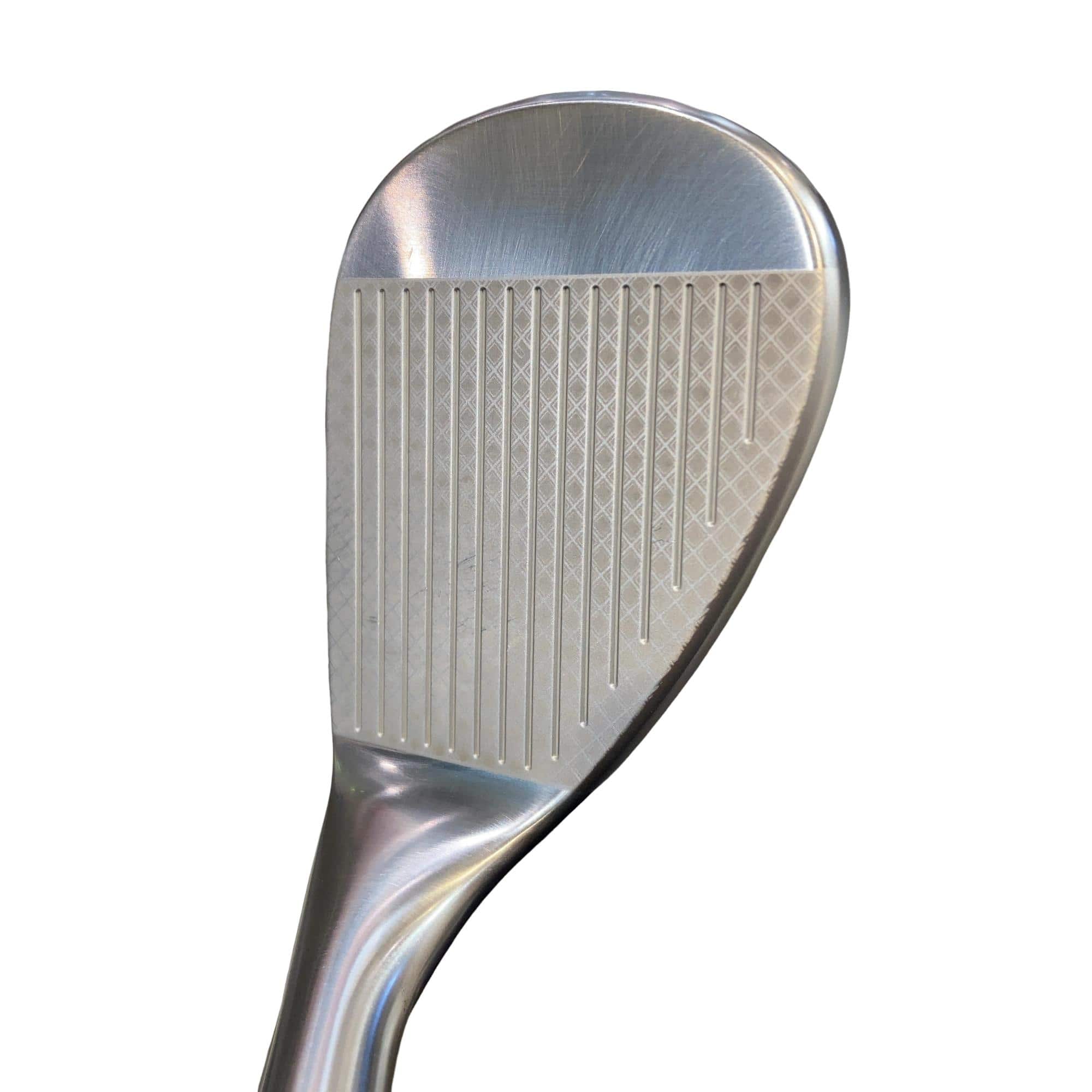 �n�m�n�e�e�@�e�n�q�f�d�c�i�Q�O�Q�S�j�@�j�t�q�n�@�T�W°�^�P�Q°