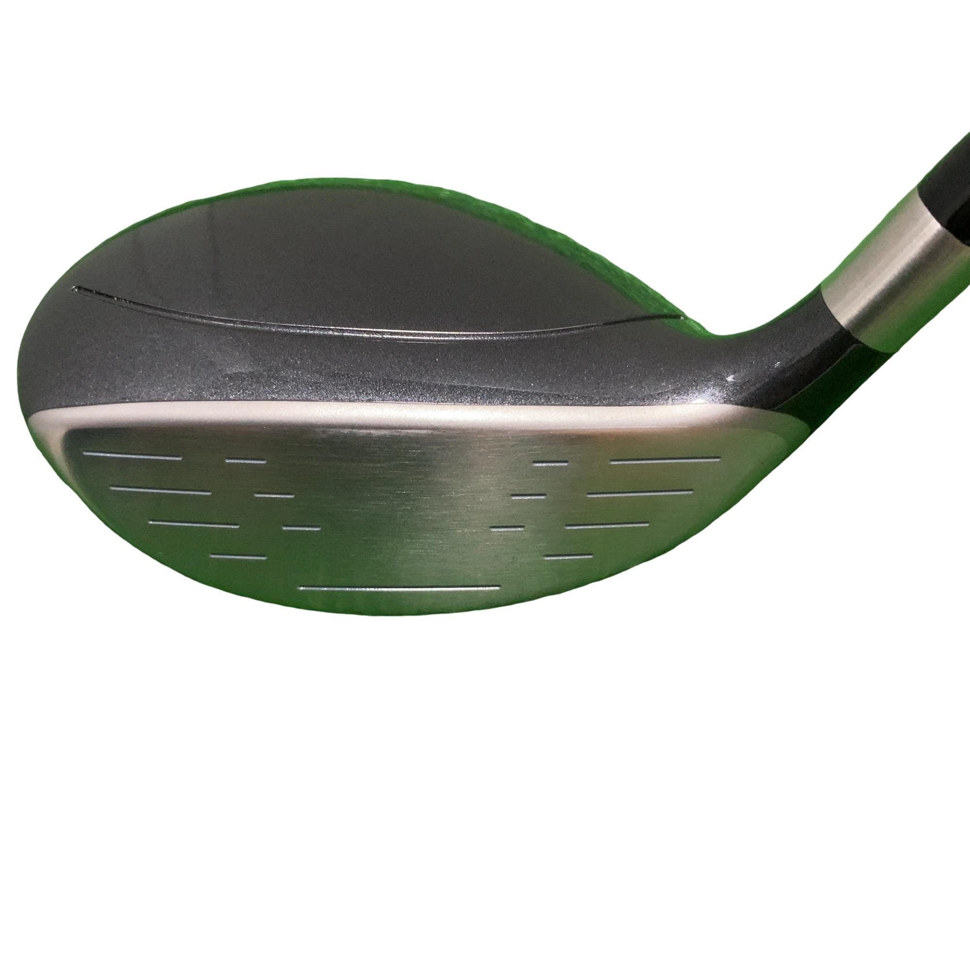 �r�t�q�d�@�c�c�@�Q�D�O�@�T�v