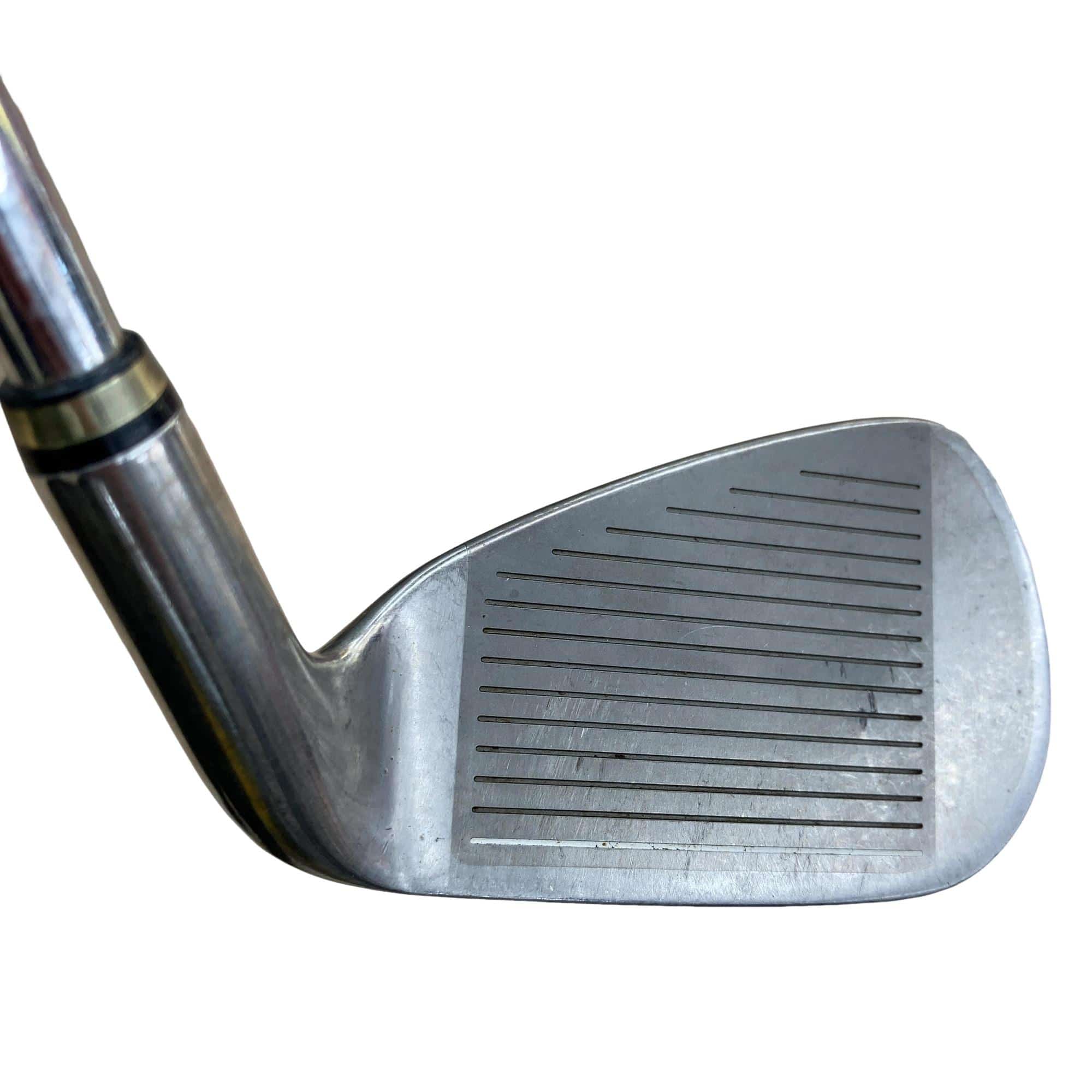 �w�w�h�n�i�Q�O�O�U�j�@�@�W�r�@���t�e�B�i���{���F�U�{�Z�b�g�j