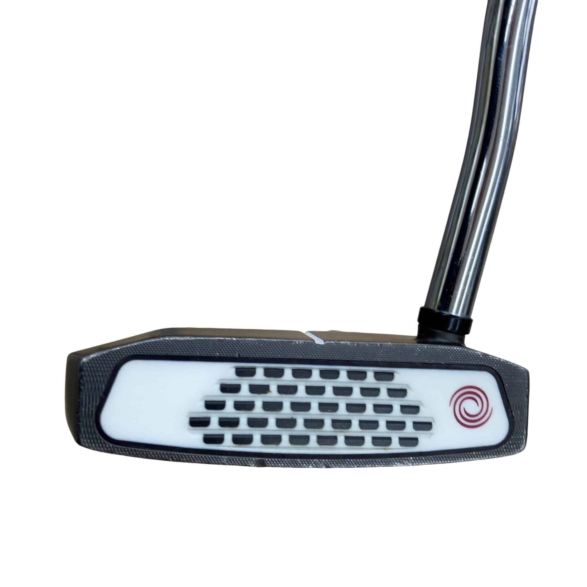 �d�w�n�@�r�d�u�d�m�@�l�h�m�h�@�R�R�C���`