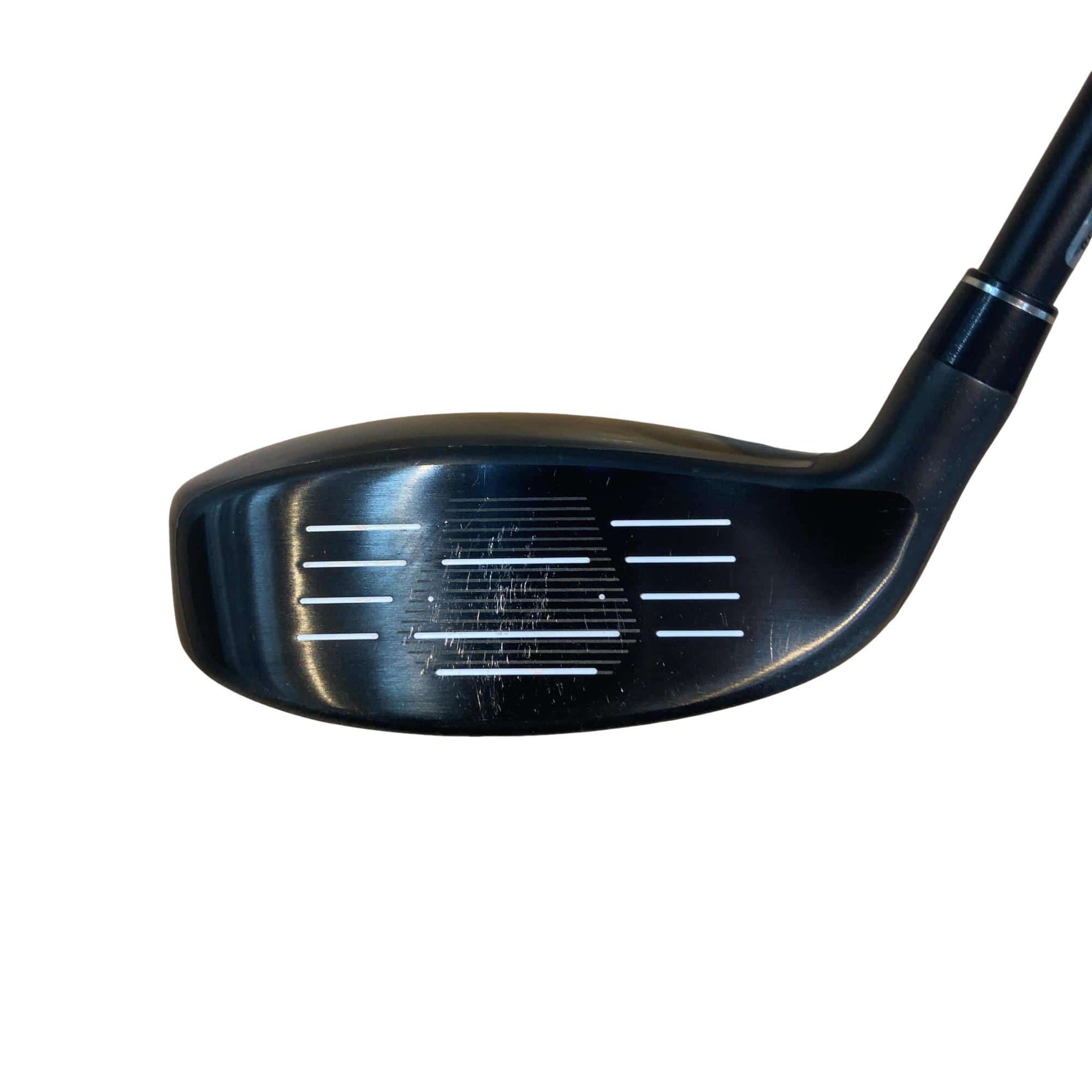 �w�w�h�n�i�Q�O�Q�O�j�@�������@�g�T