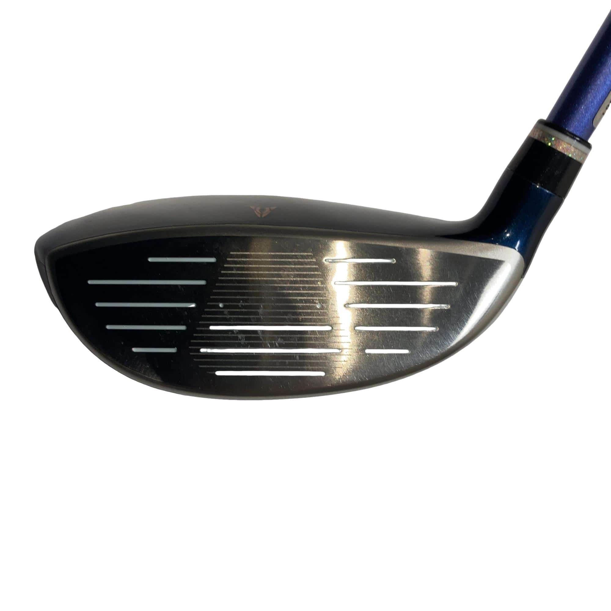 �w�w�h�n�i�Q�O�Q�O�j�@�T�v�@���f�B�[�X