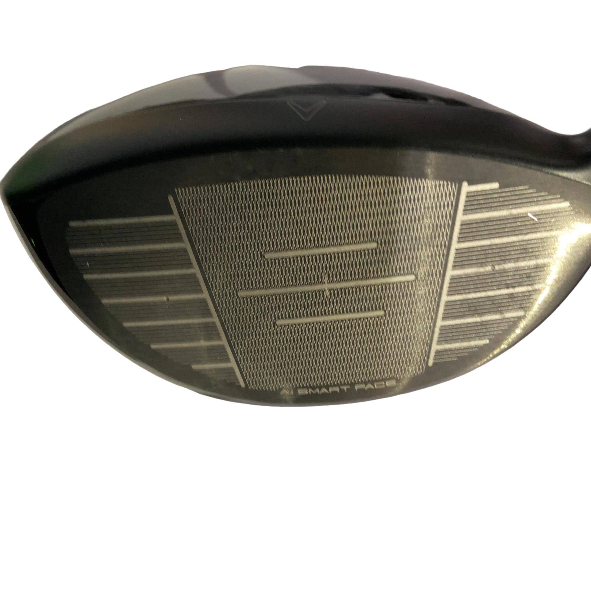 �o�`�q�`�c�x�l�@�`���@�r�l�n�j�d�@�l�`�w�@�e�`�r�s�@�P�O�D�T°