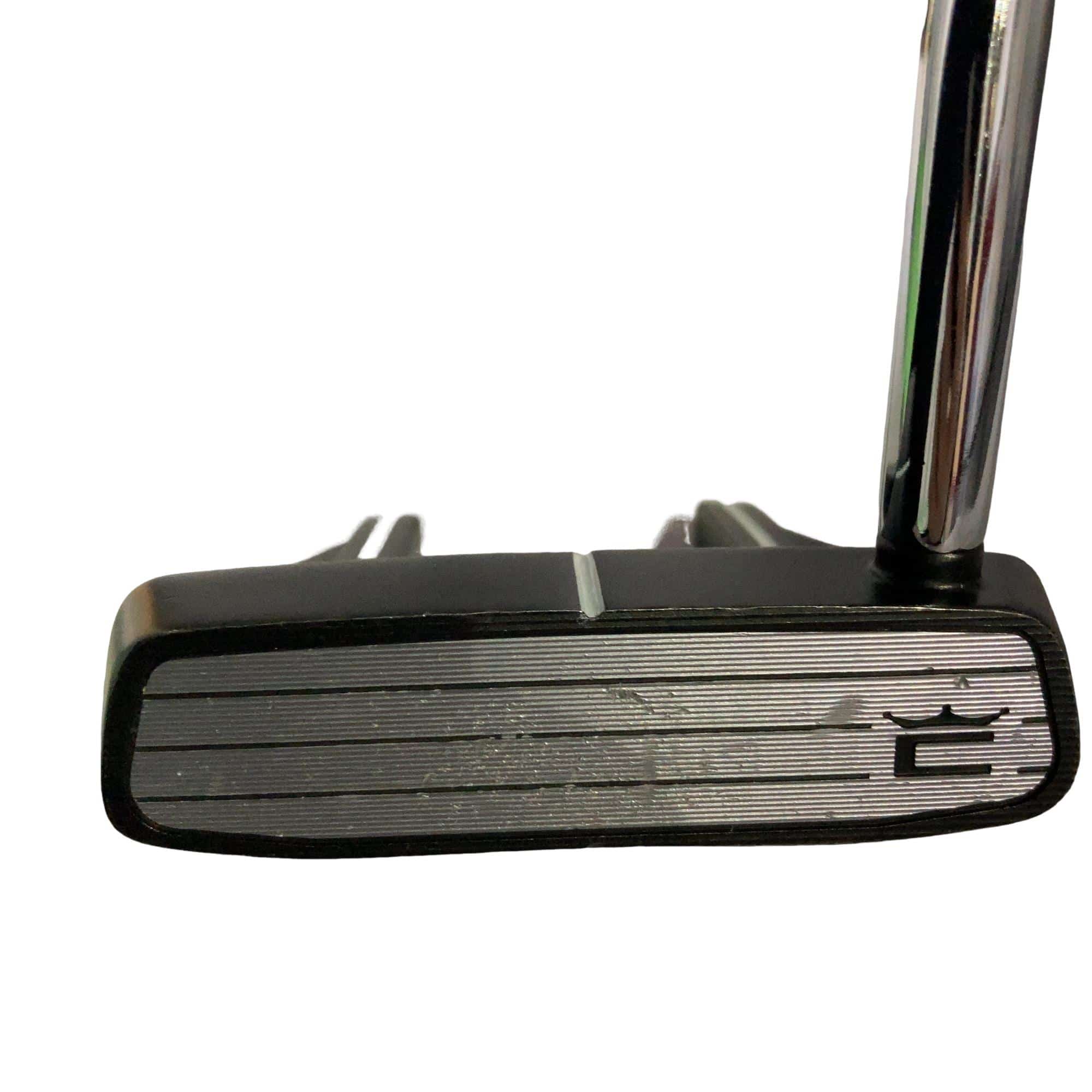 �j�h�m�f�@�m�n�u�`�i�Q�O�Q�S�j�@�V���O���x���h�@�R�T�C���`