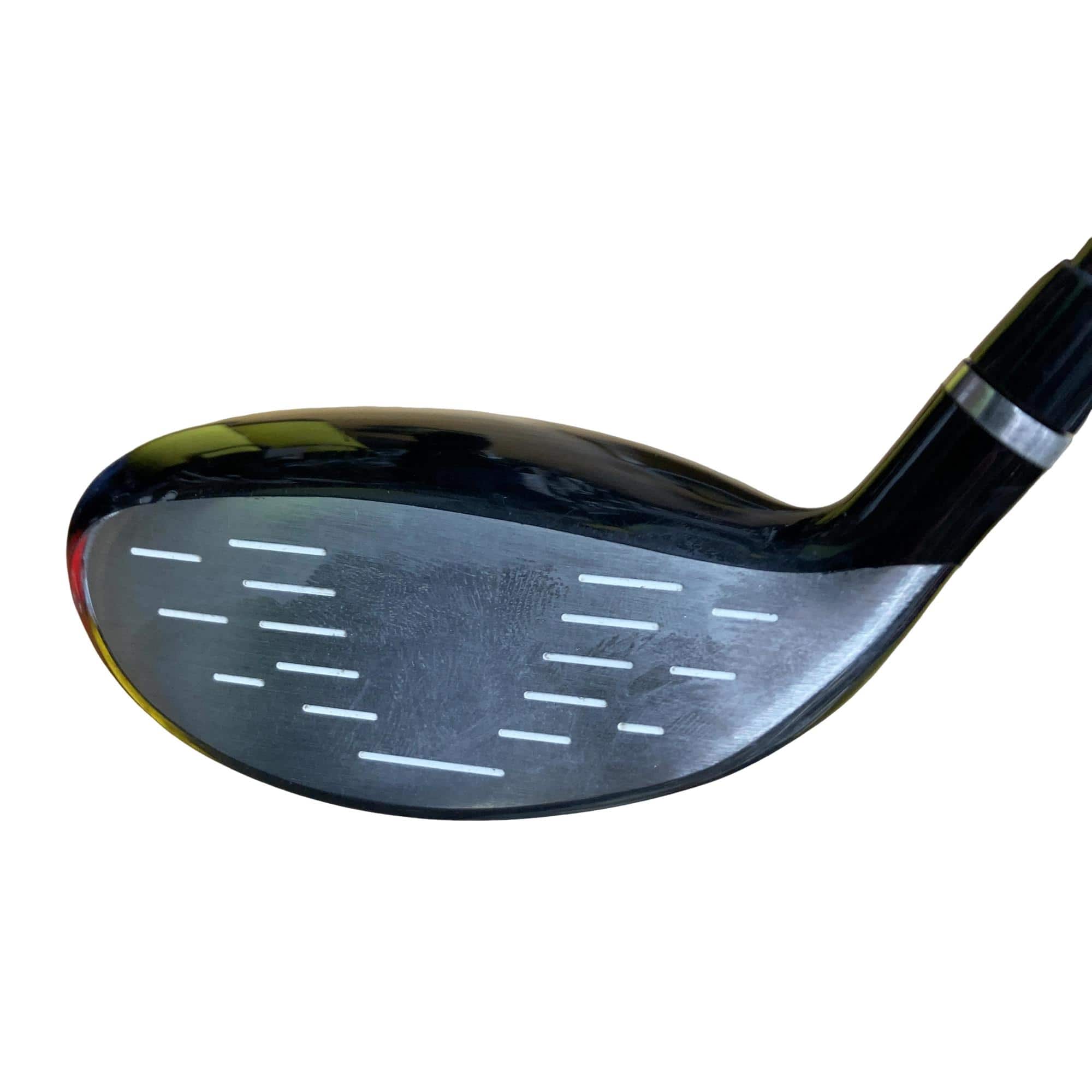 �q�l�w�i�Q�O�P�W�j�@�T�v