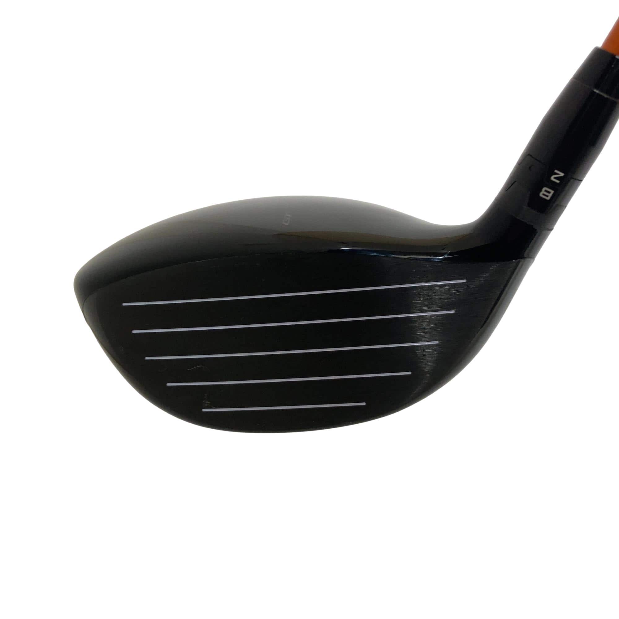 �f�s�Q�W�O�@�P�R°