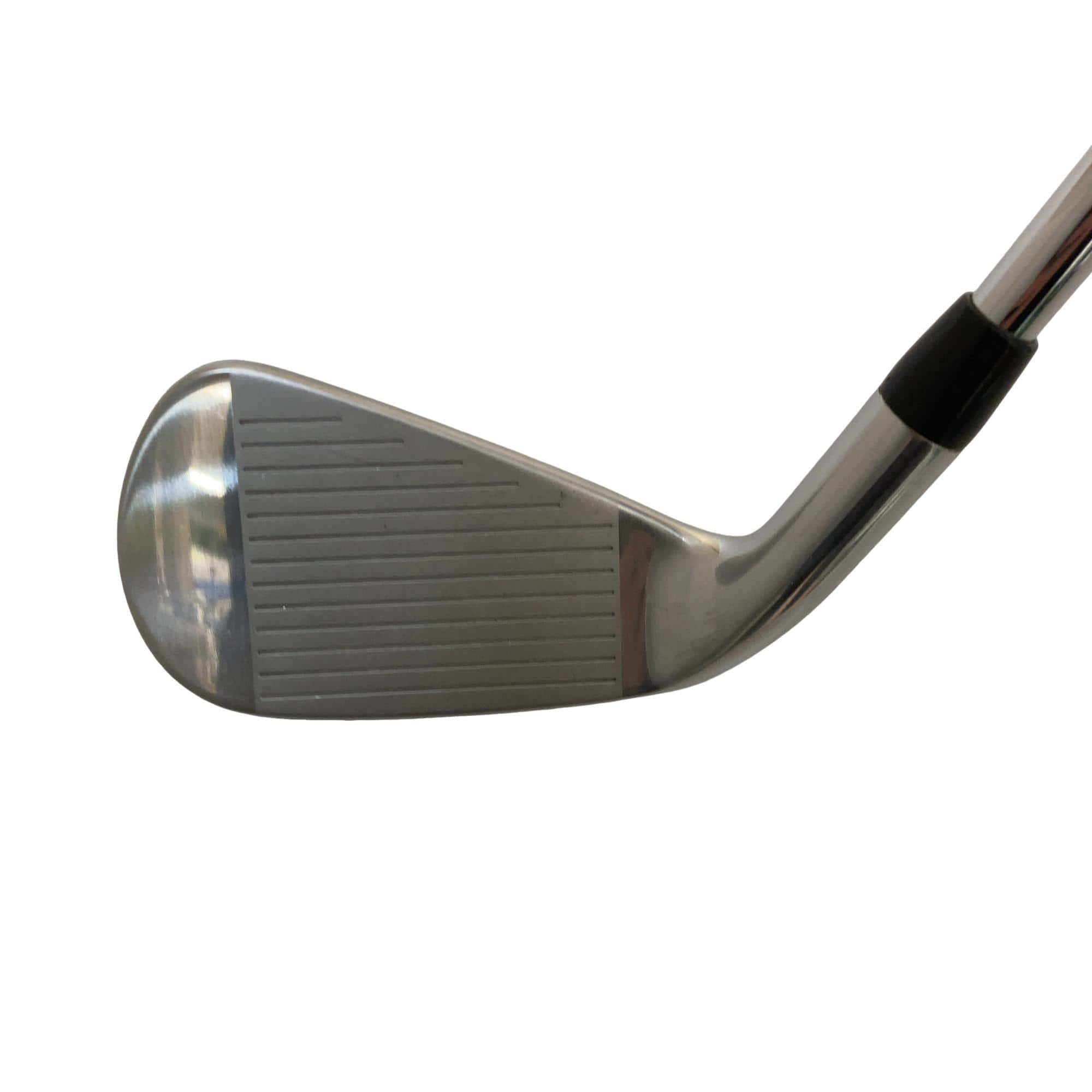 �s���������������@�s�R�T�O�i�Q�O�Q�R�j�@�U�r�i���{���F�U�{�Z�b�g�j