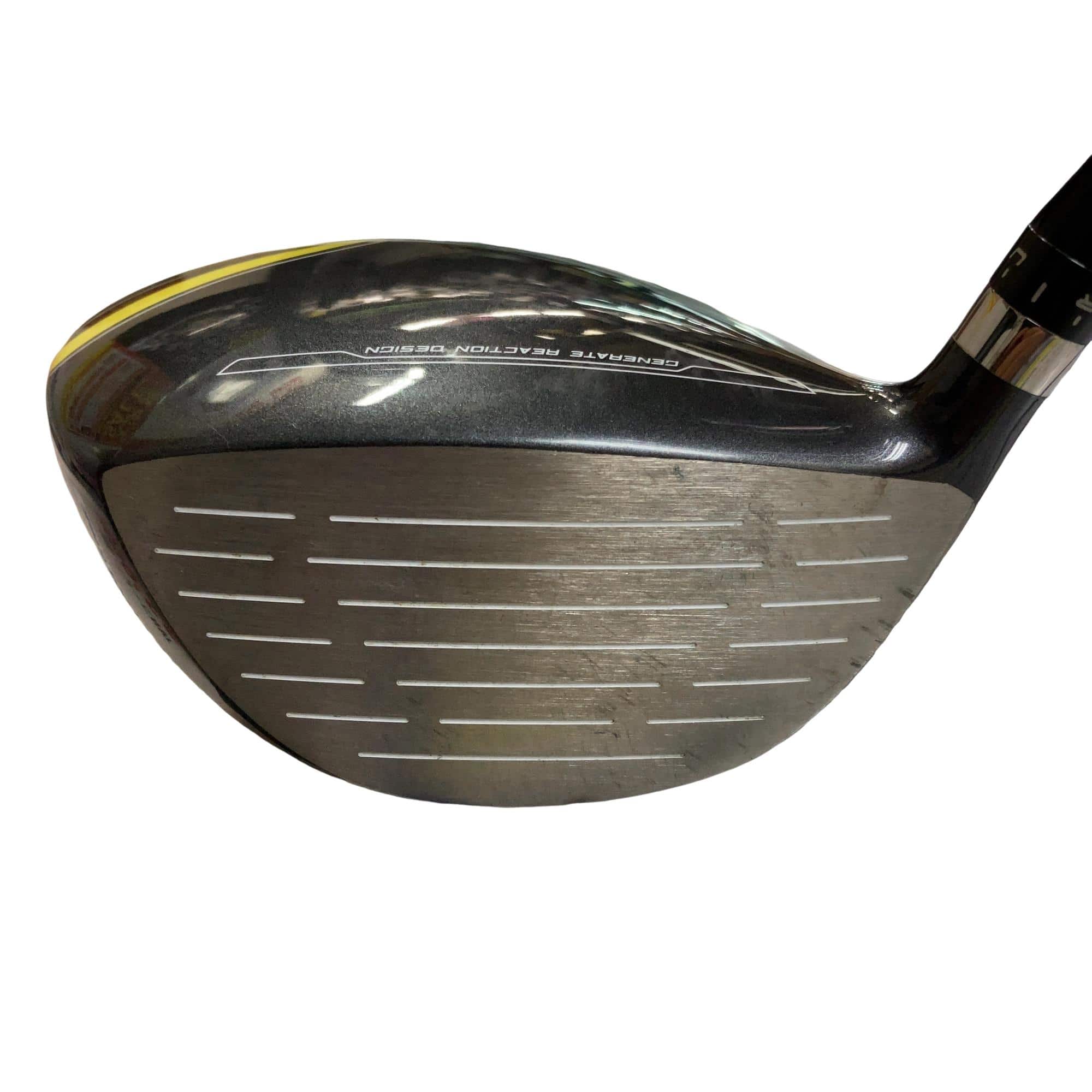 �s�n�t�q�r�s�`�f�d�@�w�|�c�q�h�u�d�@�f�q�i�Q�O�P�S�j�@�P�O�D�T°