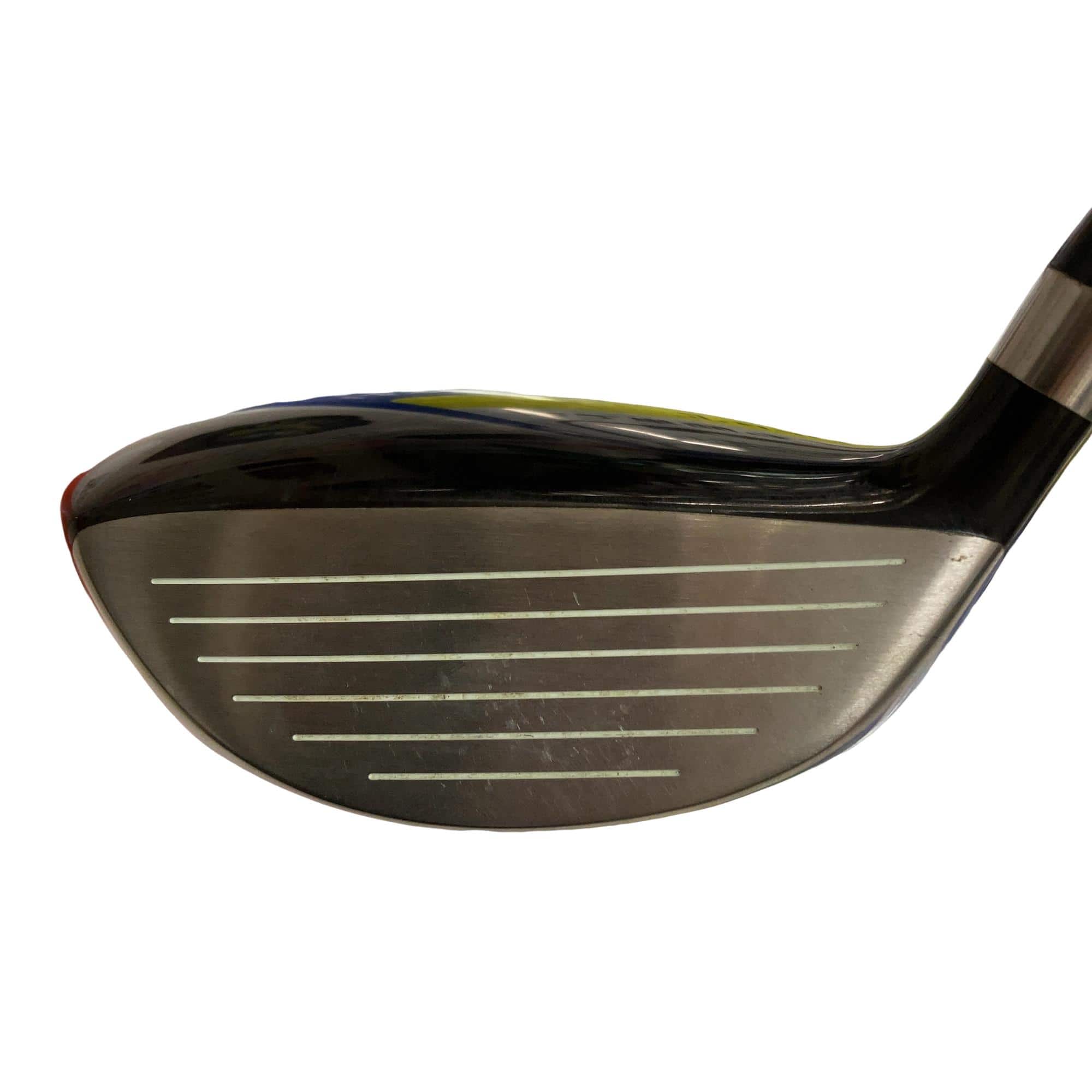 �a�a�c�@�R�O�U�u�@�R�v�i�P�T°�j