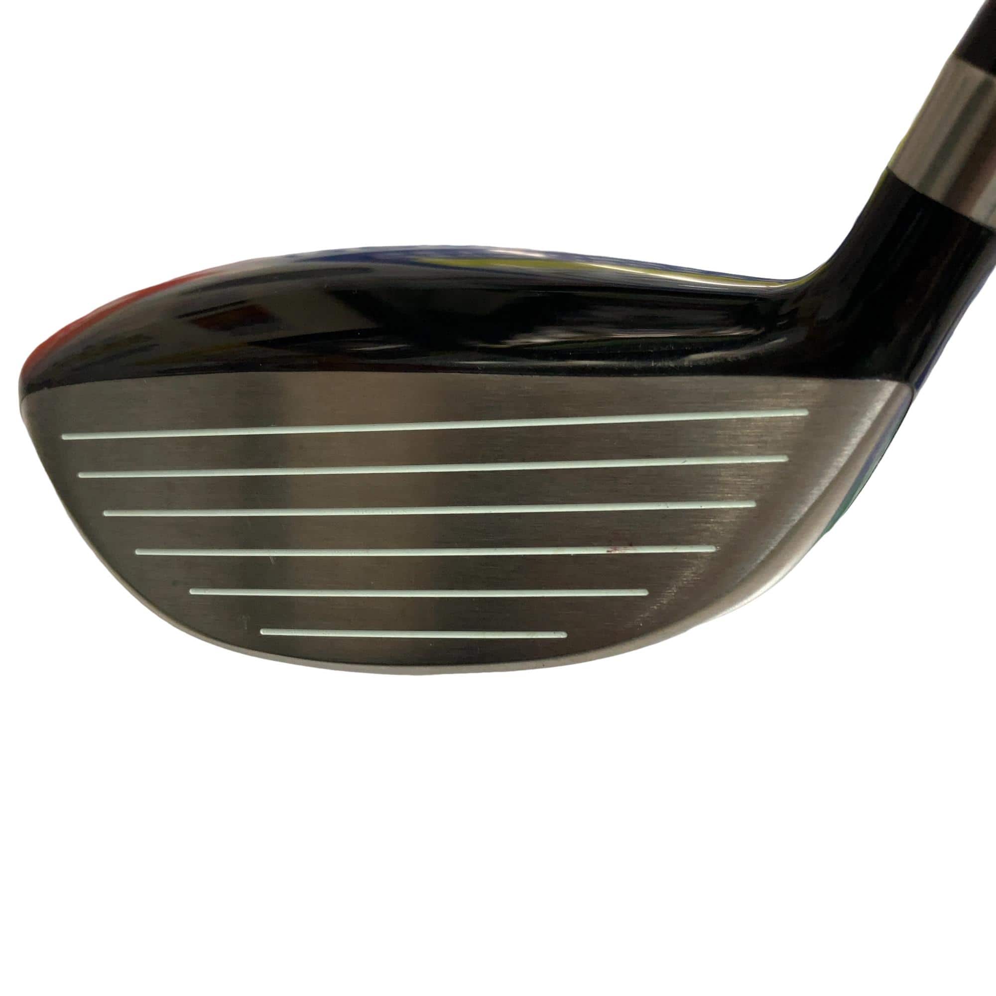 �a�a�c�@�R�O�U�u�@�V�v