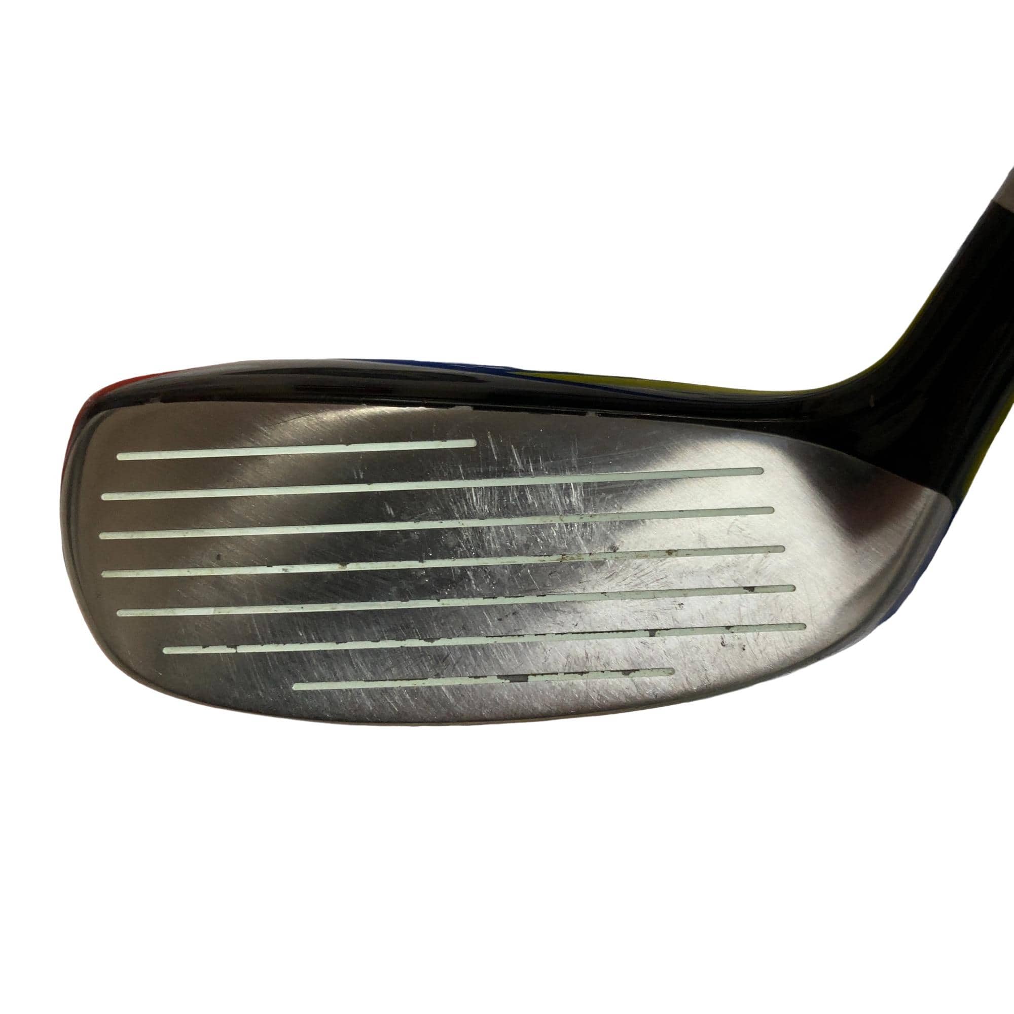 �a�a�c�@�T�O�U�u�@�t�S