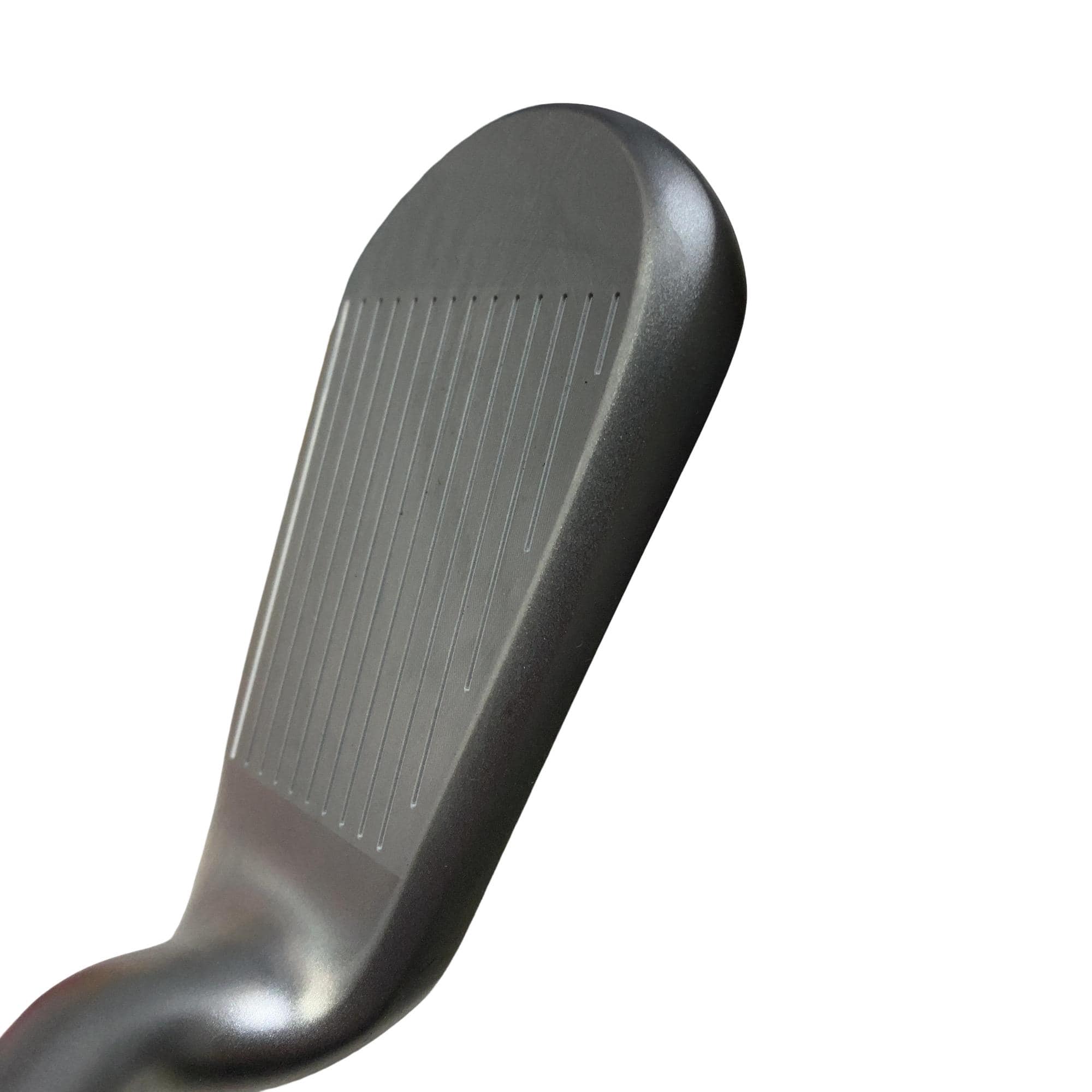 �c�������������@�o�����������q�����@�v���������@�c�o�v�|�P�P�X�@�S�W°�@�R�S�C���`�i�W�����{�O���b�v�j