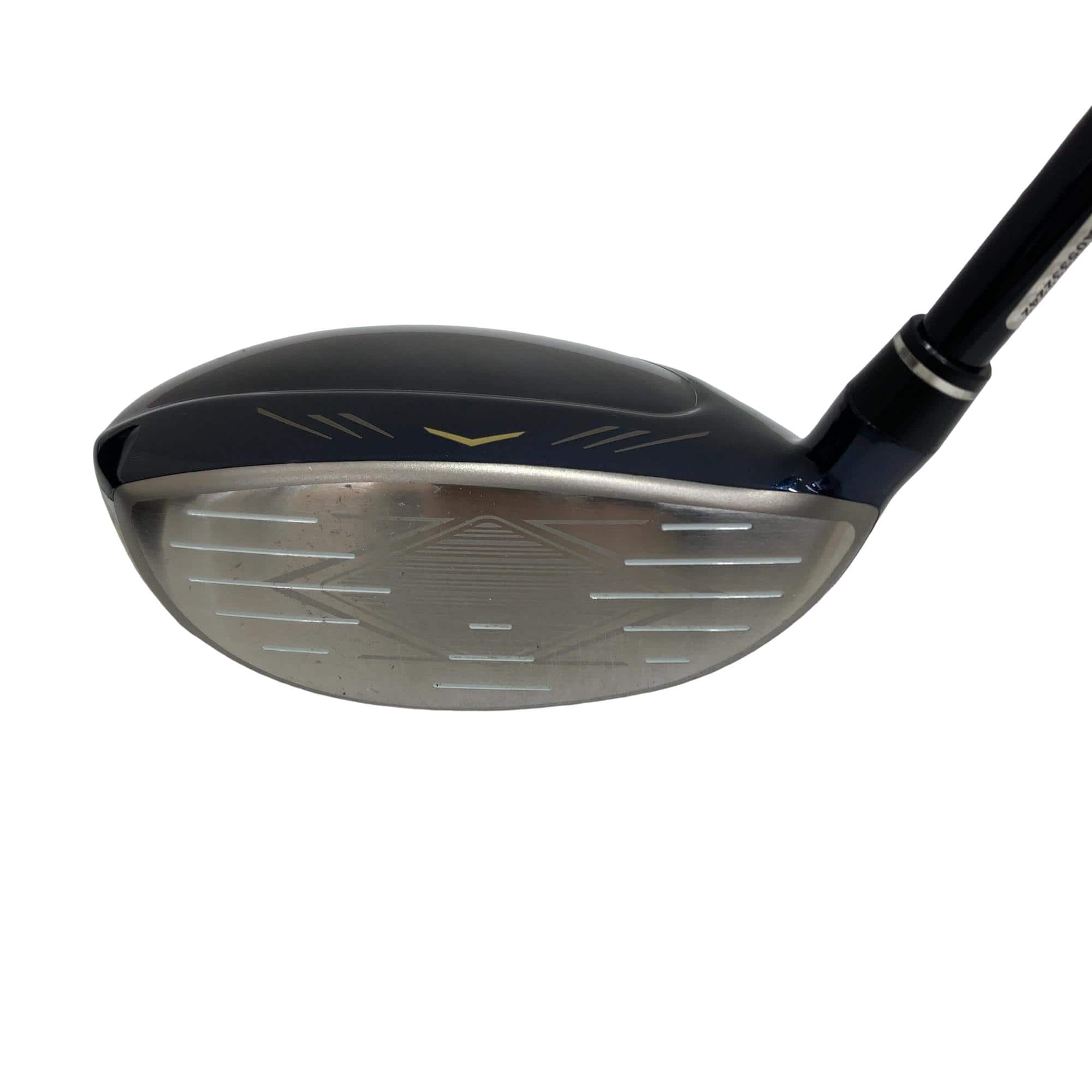 �w�w�h�n�i�Q�O�Q�Q�j�@�S�v