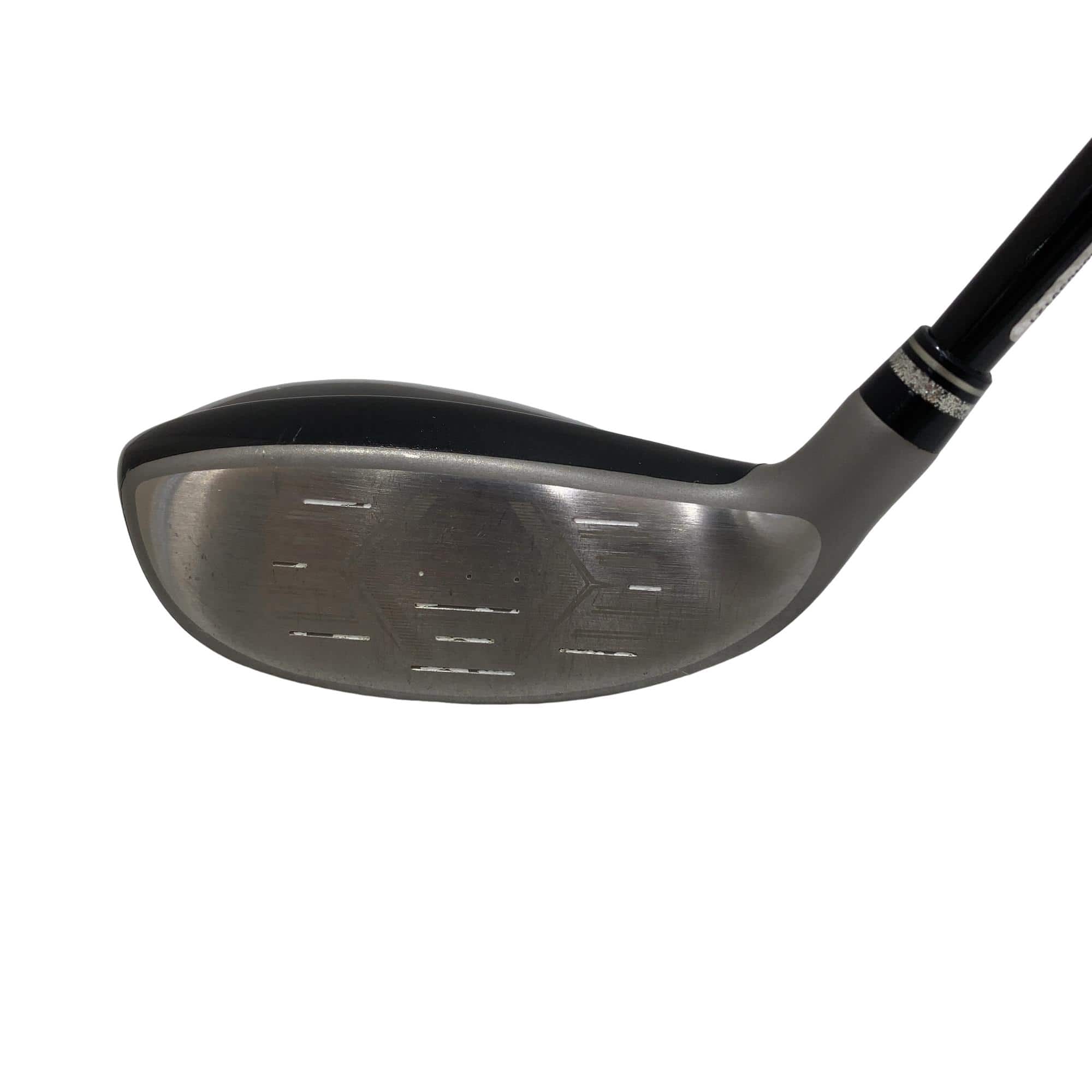 �w�w�h�n�@�o�q�h�l�d�i�Q�O�Q�P�j�@�g�U