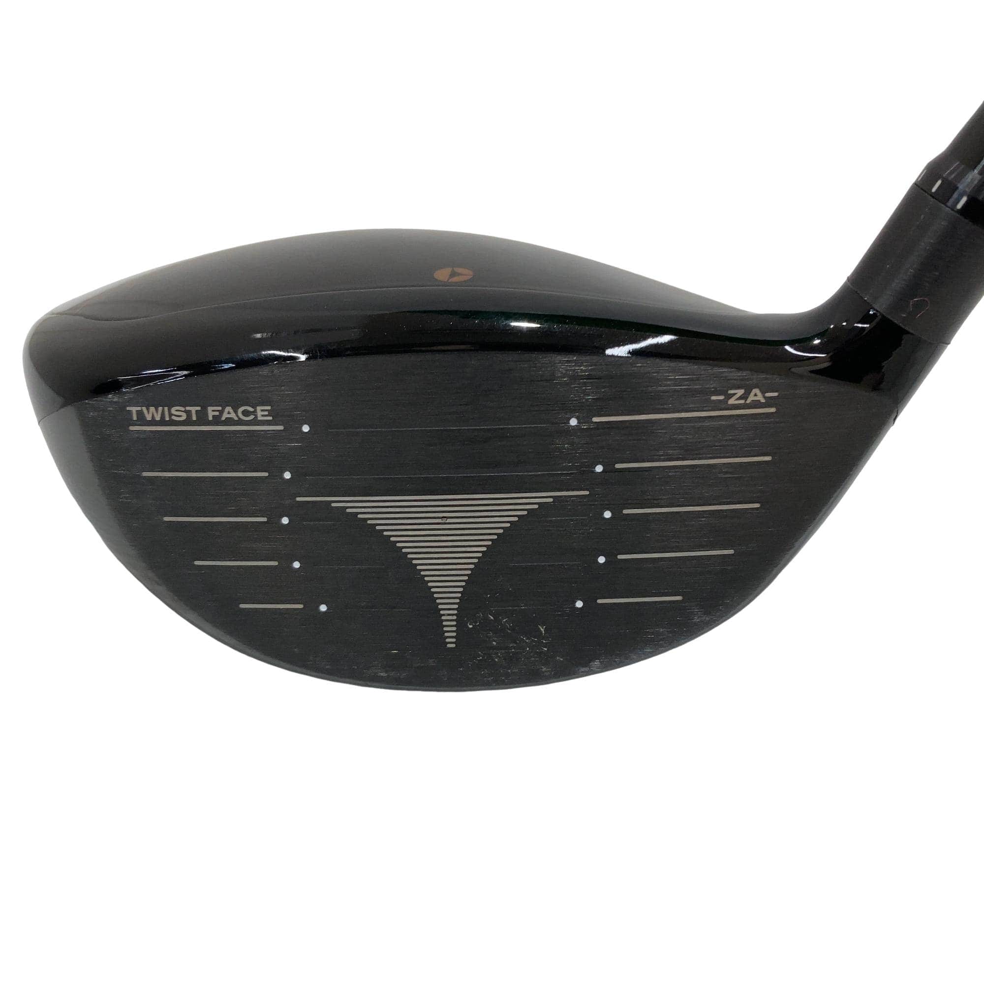 �a�q�m�q�@�l�h�m�h�@�c�q�h�u�d�q�@�P�P�D�T°