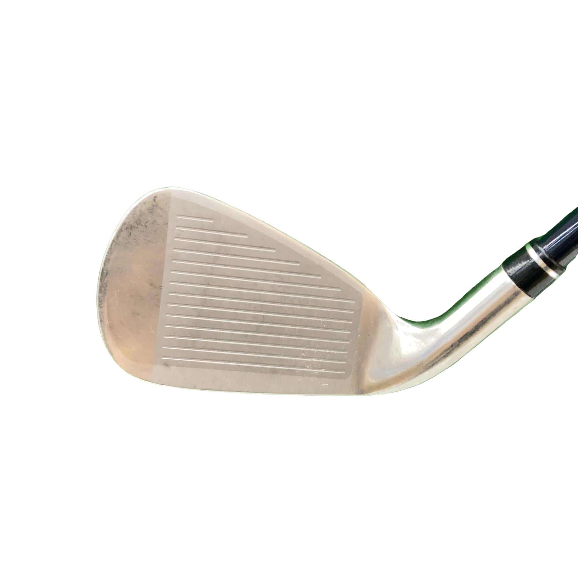 �w�w�h�n�i�Q�O�Q�Q�j�@�V�r�i���{���F�U�{�Z�b�g�j