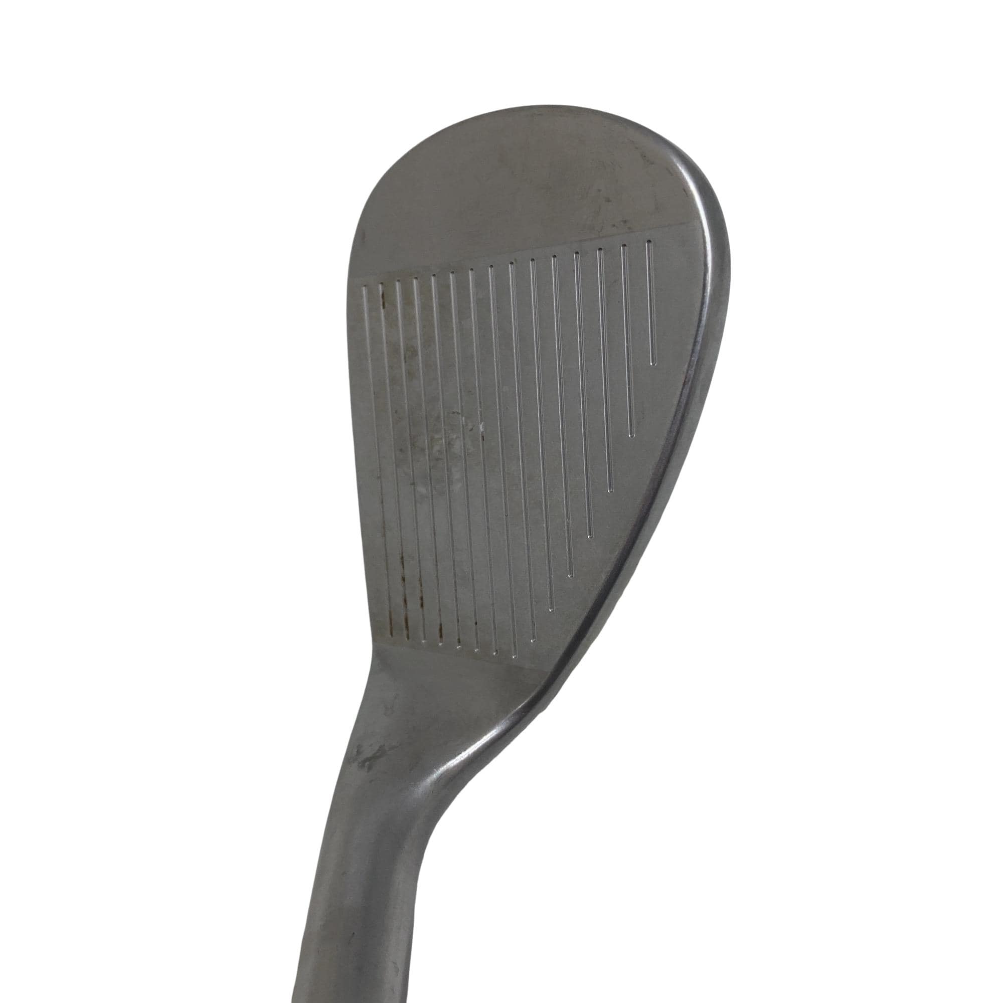 �c�i�|�T�@�T�Q°