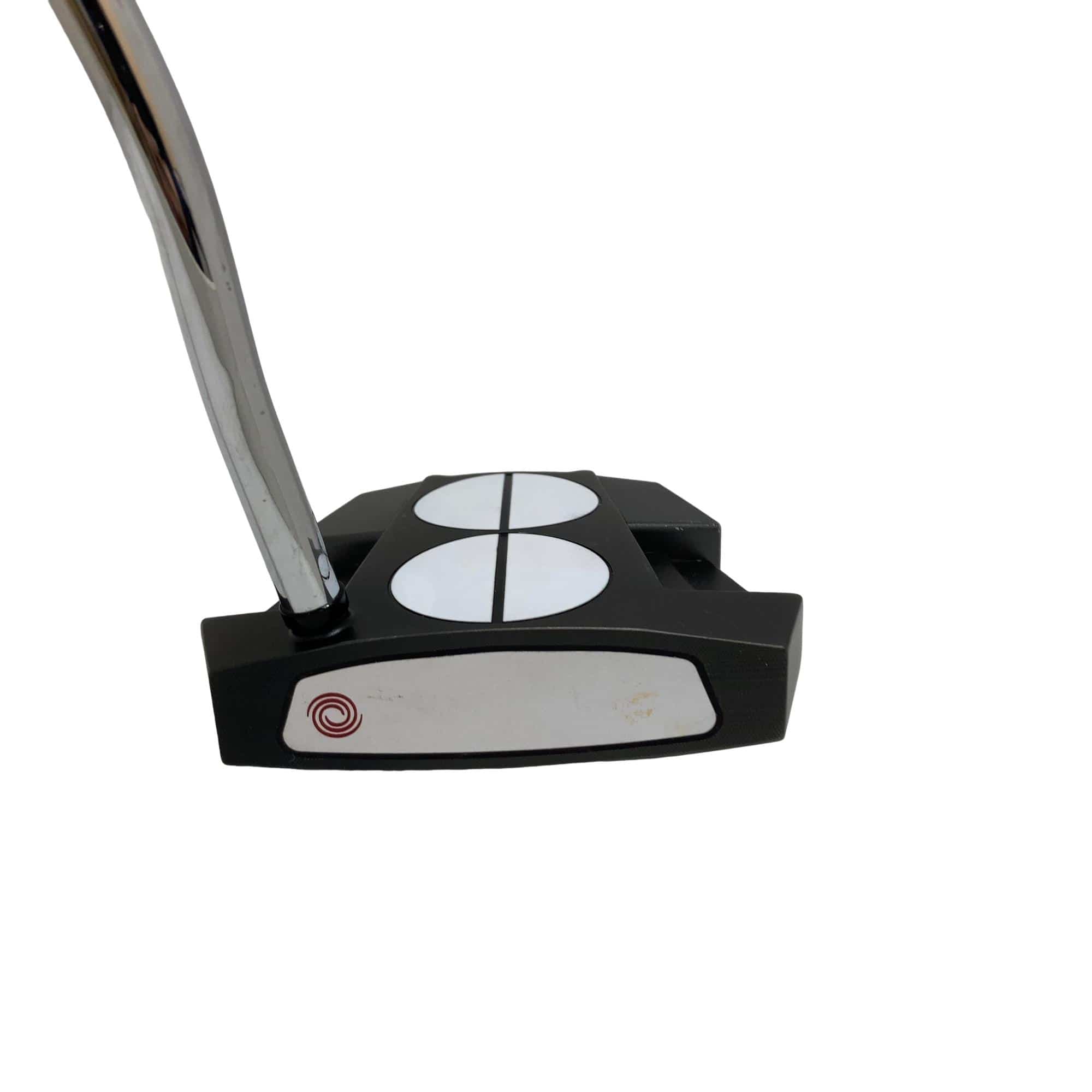 �Q�|�a�`�k�k�@�d�k�d�u�d�m�@�s�n�t�q�@�k�h�m�d�c�@�R�S�C���`�@���t�e�B