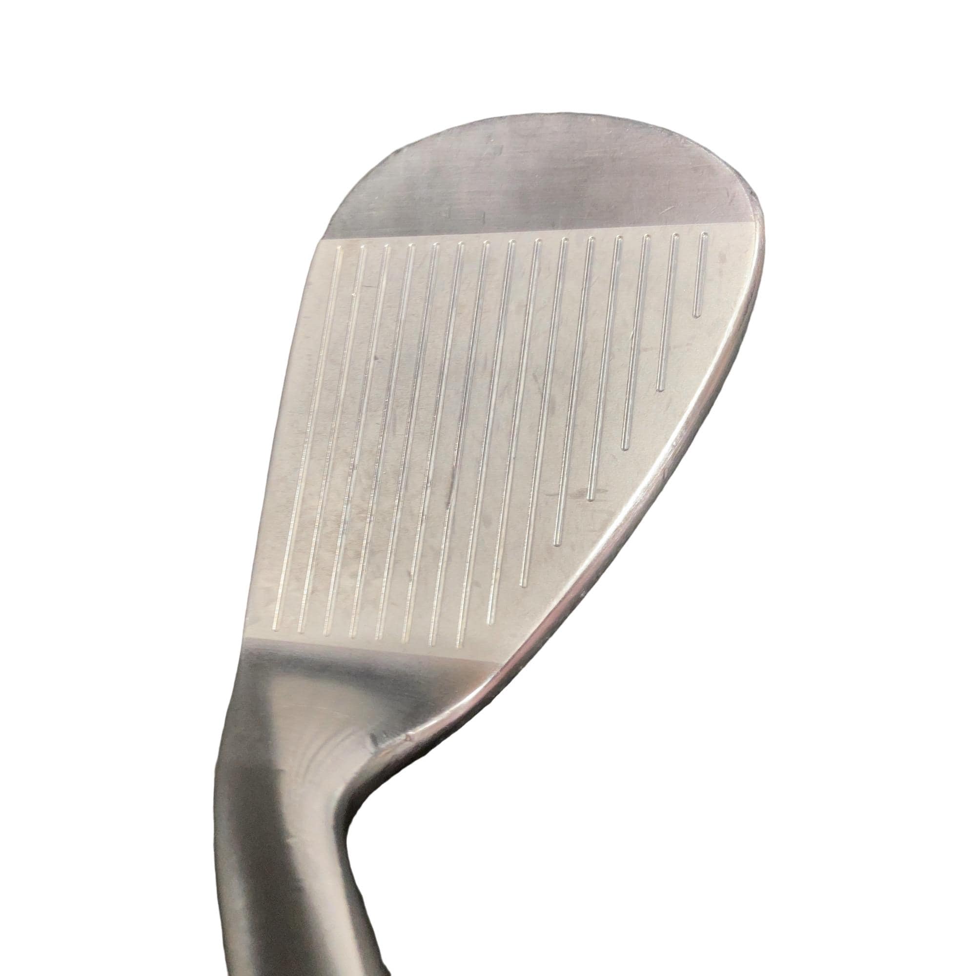 �c�i�|�U�@�S�W°