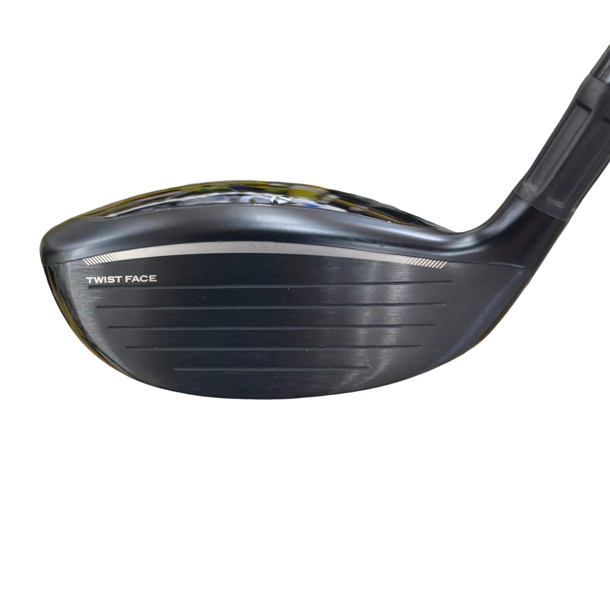 �r�s�d�`�k�s�g�Q�@�g�c�@�T�v