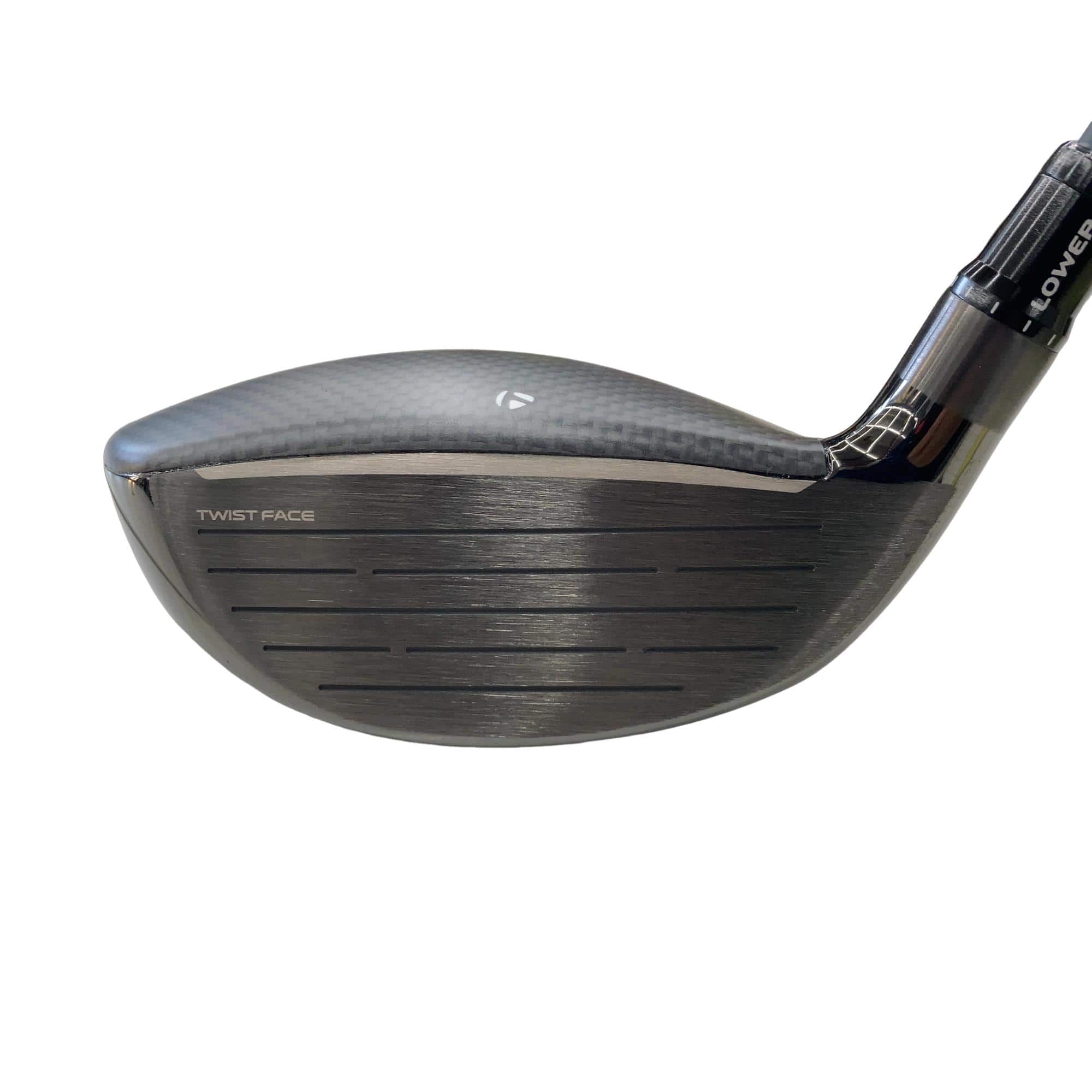 �p���R�T�@�R�v