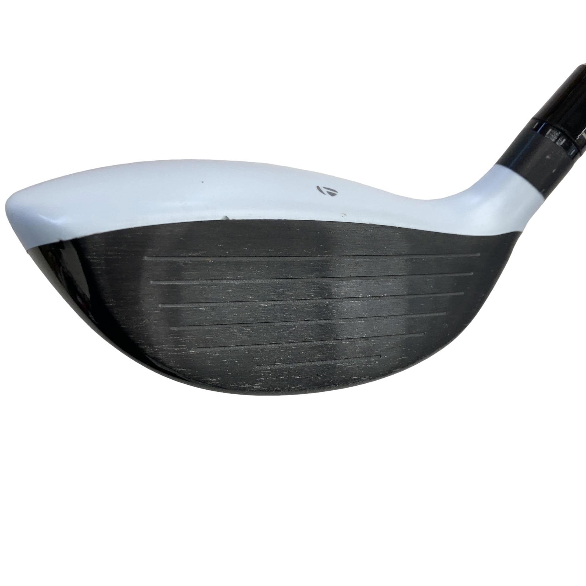 �q�P�T�@�R�v�@�t�r�`