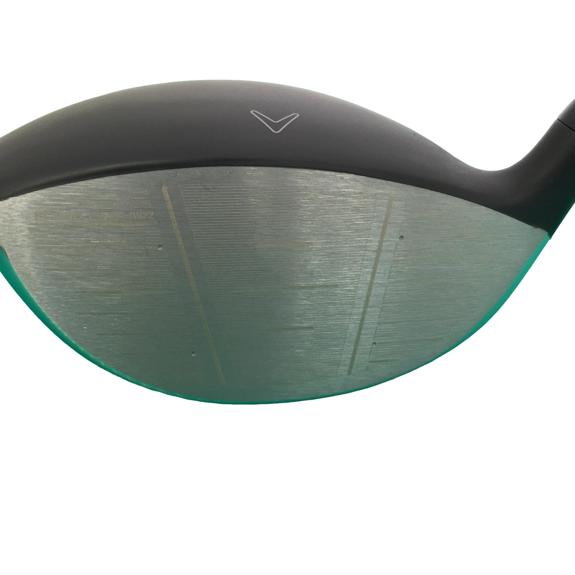 �q�n�f�t�d�@�r�s�@�l�`�w�@�e�`�r�s�@�P�O�D�T°