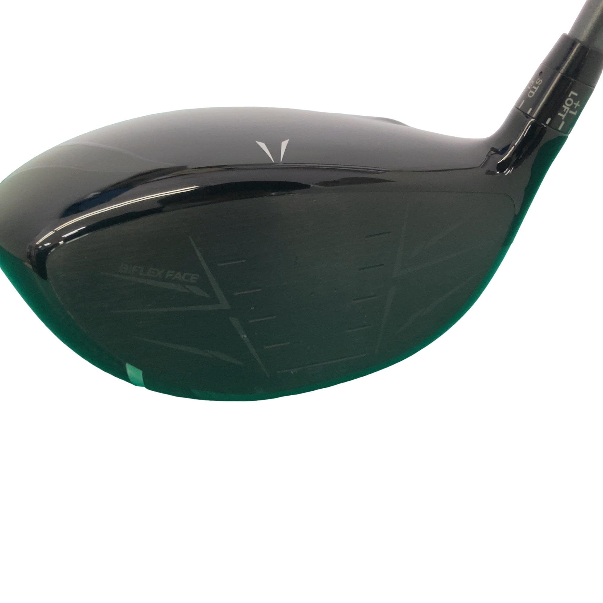 �w�w�h�n�i�Q�O�Q�S�j�@�������@�P�O�D�T°