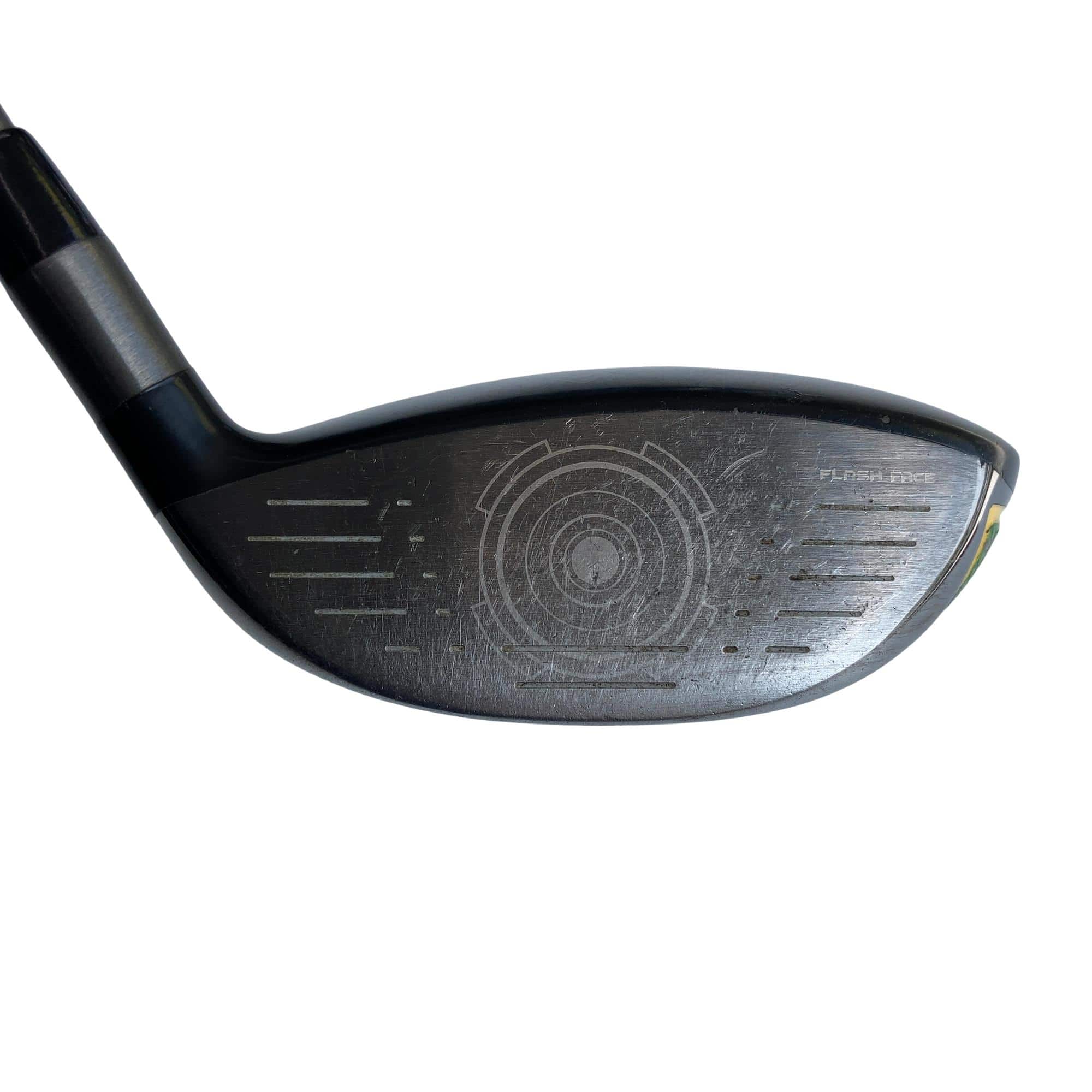 �d�o�h�b�@�e�k�`�r�g�@�r�s�`�q�@�@�R�v�@���t�e�B