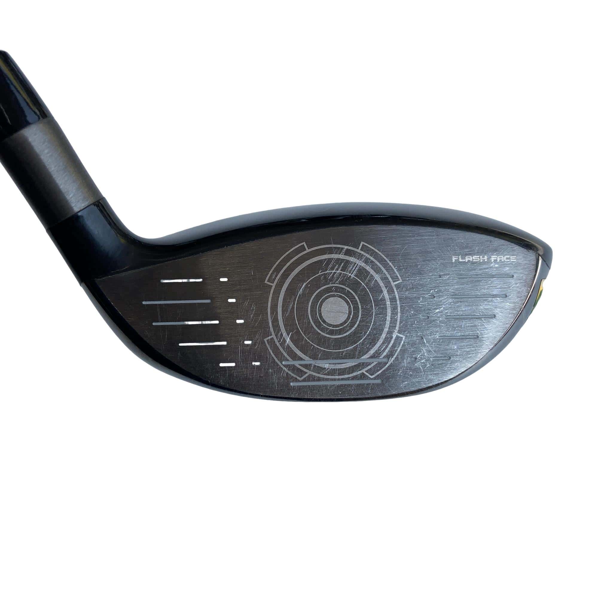 �d�o�h�b�@�e�k�`�r�g�@�r�s�`�q�@�@�T�v�@���t�e�B