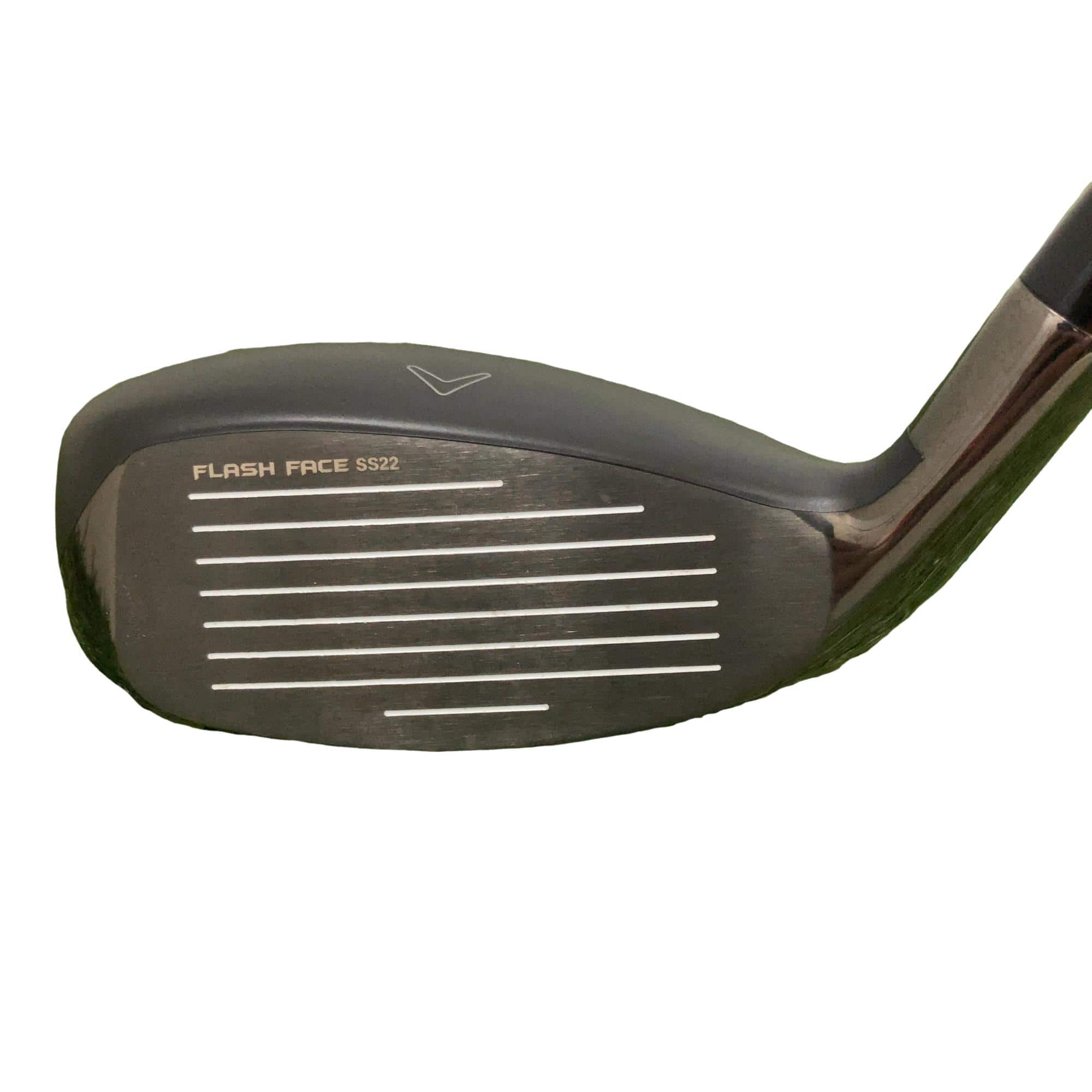 �q�n�f�t�d�@�r�s�@�l�`�w�@�n�r�@�t�T