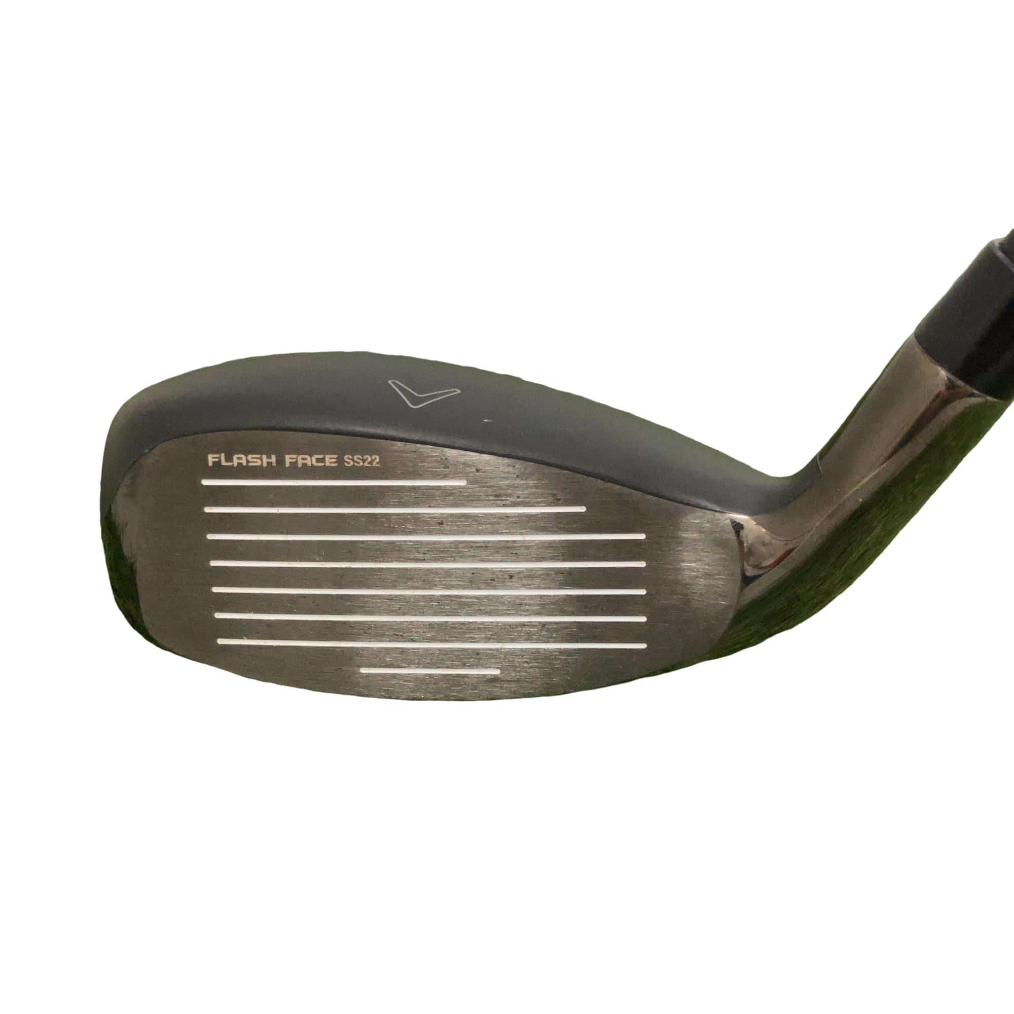 �q�n�f�t�d�@�r�s�@�l�`�w�@�n�r�@�t�S