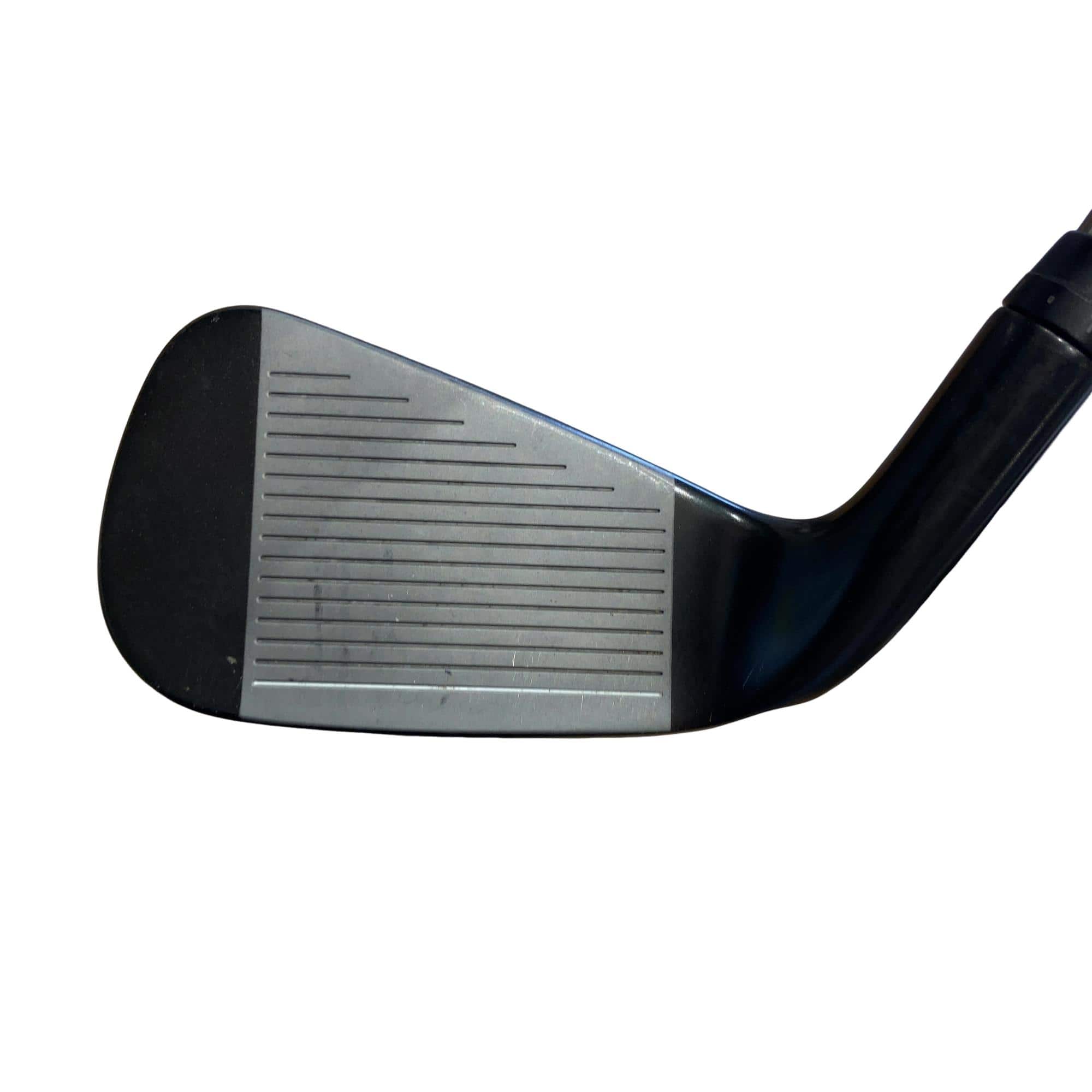 ���b�q�n�r�r�n�u�d�q�@�t�R