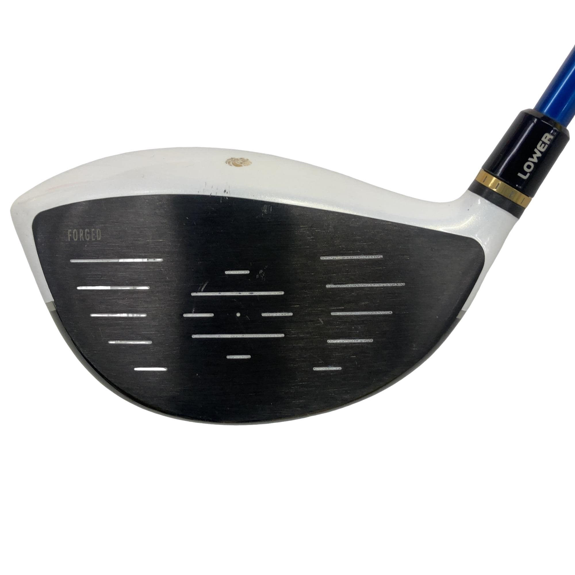 �f�k�n�h�q�d�@�e�@�P�O°