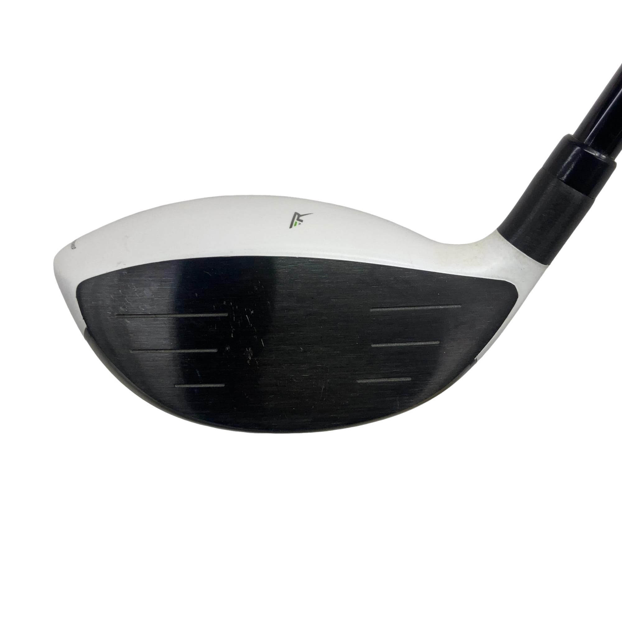 �q�a�y�@�T�v